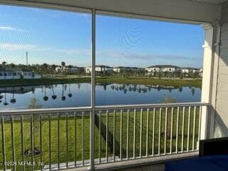 Photo 28 of 405 RUM RUNNER Way, St. Johns, FL 32259