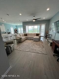 Photo 4 of 405 RUM RUNNER Way, St. Johns, FL 32259