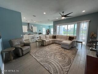Photo 5 of 405 RUM RUNNER Way, St. Johns, FL 32259