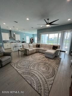 Photo 6 of 405 RUM RUNNER Way, St. Johns, FL 32259