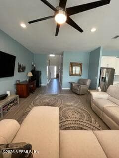 Photo 7 of 405 RUM RUNNER Way, St. Johns, FL 32259