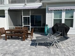 Photo 19 of 405 RUM RUNNER Way, St. Johns, FL 32259