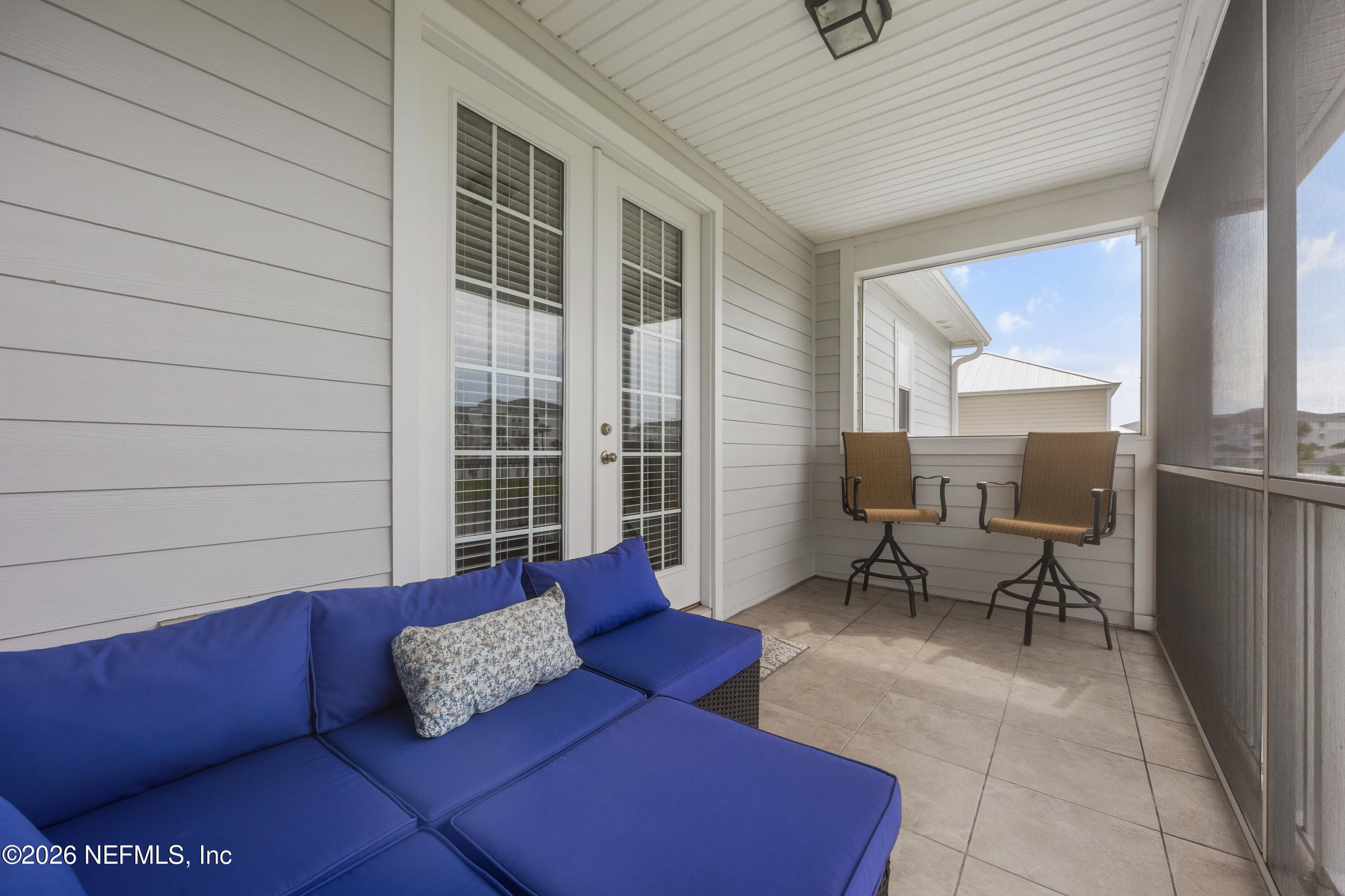 Photo 29 of 405 RUM RUNNER Way, St. Johns, FL 32259