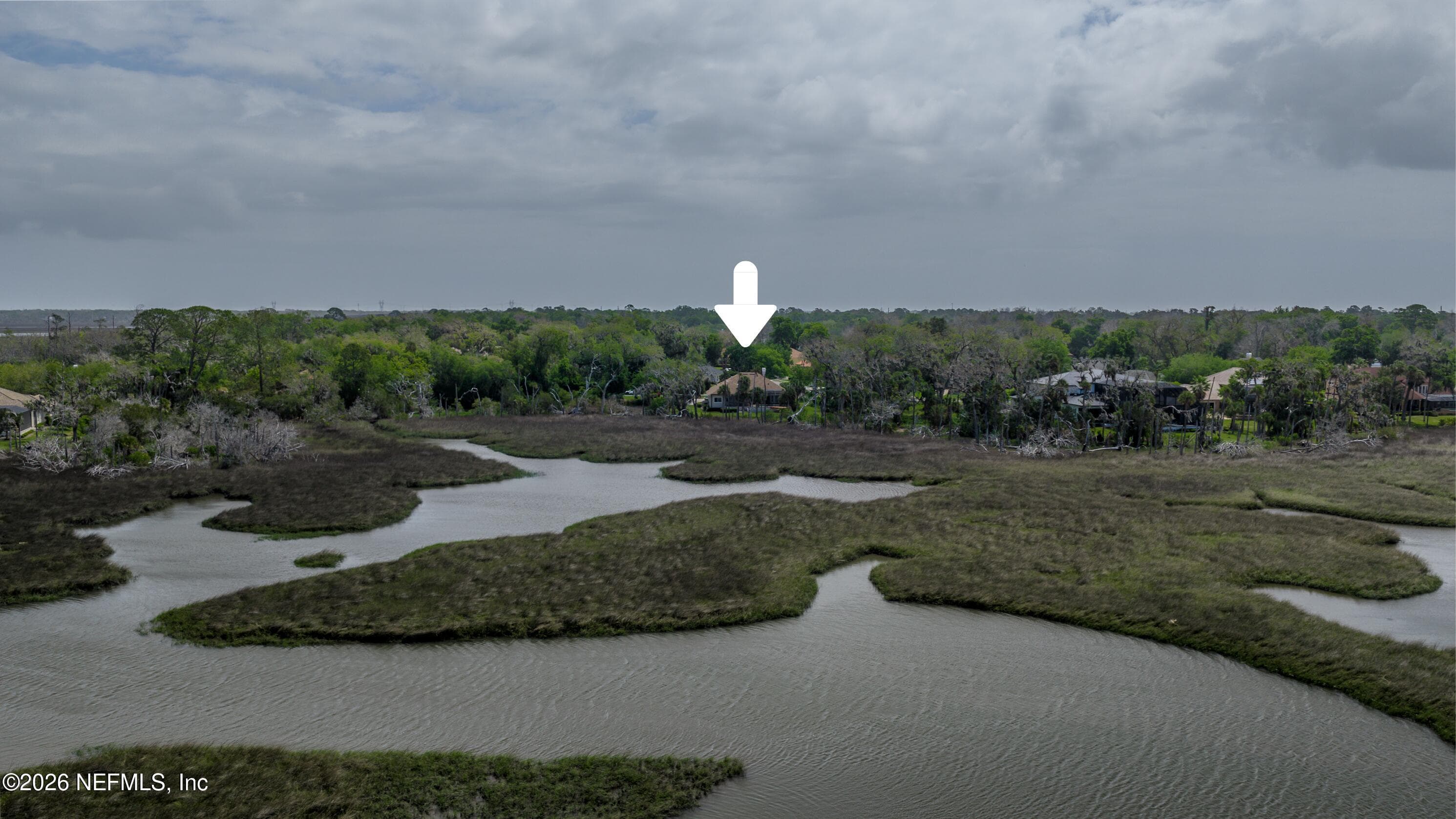 Photo 79 of 1750 HARRINGTON PARK Drive, Jacksonville, FL 32225