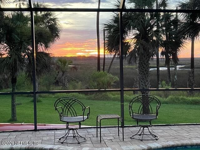 Photo 67 of 1750 HARRINGTON PARK Drive, Jacksonville, FL 32225
