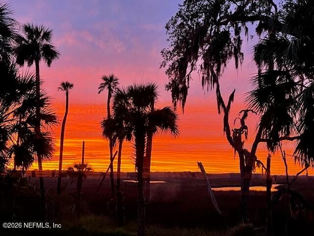 Photo 68 of 1750 HARRINGTON PARK Drive, Jacksonville, FL 32225