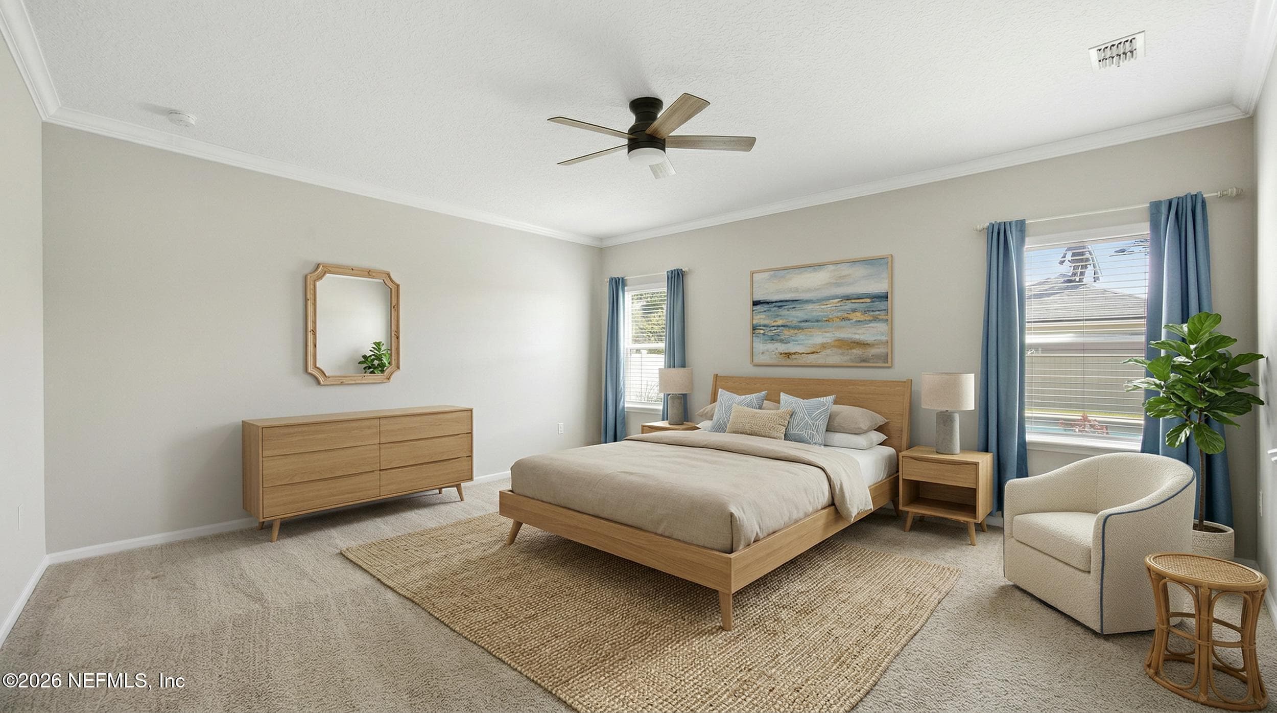 Photo 37 of 281 OCEAN CAY Boulevard, St. Augustine Beach, FL 32080