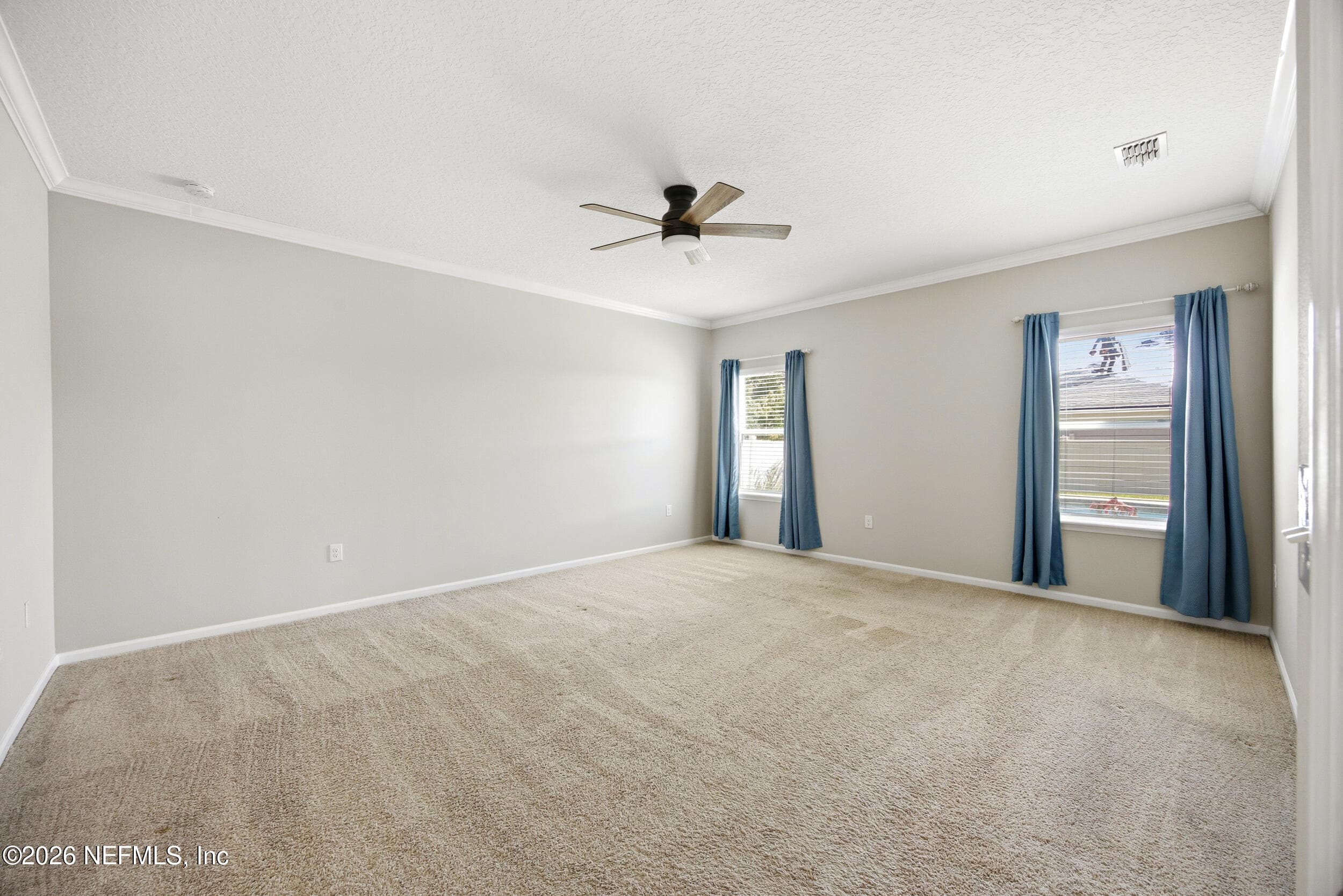 Photo 36 of 281 OCEAN CAY Boulevard, St. Augustine Beach, FL 32080