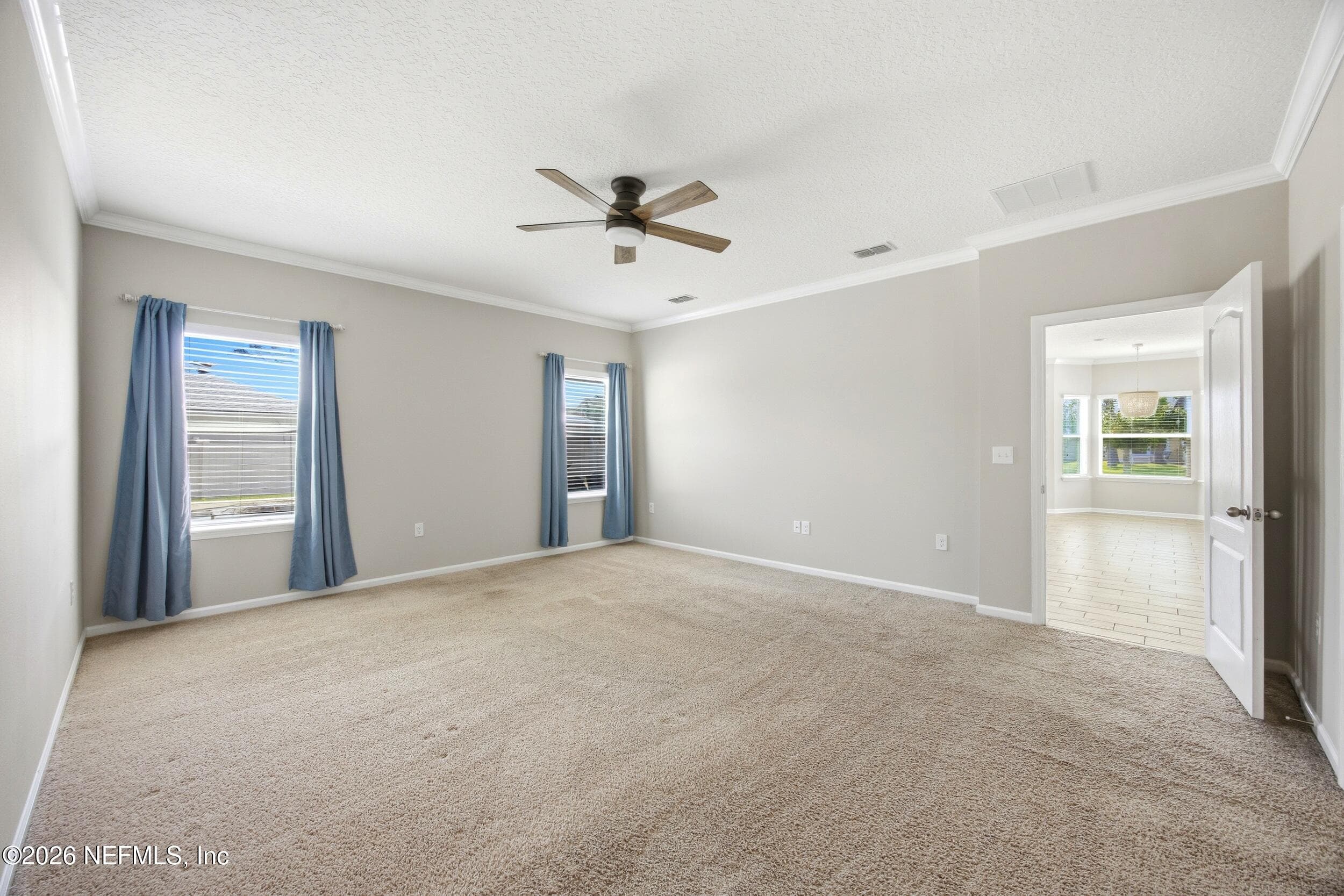 Photo 38 of 281 OCEAN CAY Boulevard, St. Augustine Beach, FL 32080