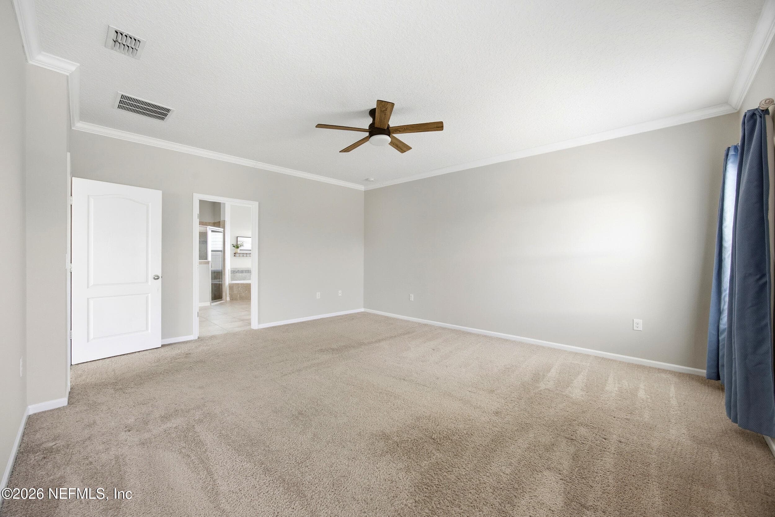 Photo 40 of 281 OCEAN CAY Boulevard, St. Augustine Beach, FL 32080
