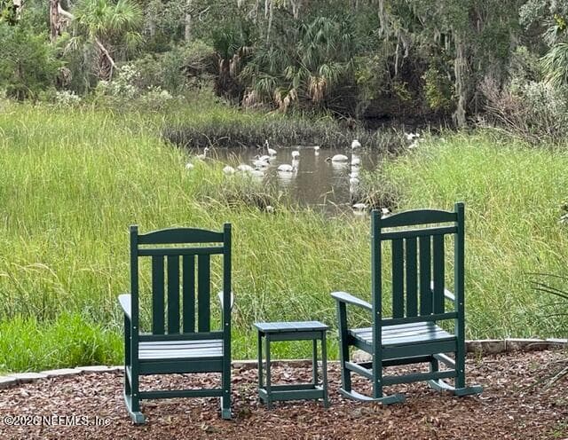 Photo 74 of 1750 HARRINGTON PARK Drive, Jacksonville, FL 32225