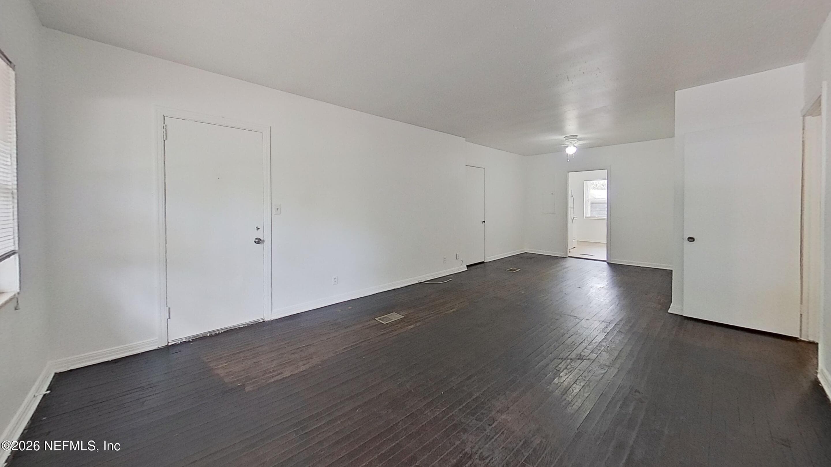 Photo 4 of 1464 HOLMESDALE Road 4, Jacksonville, FL 32207