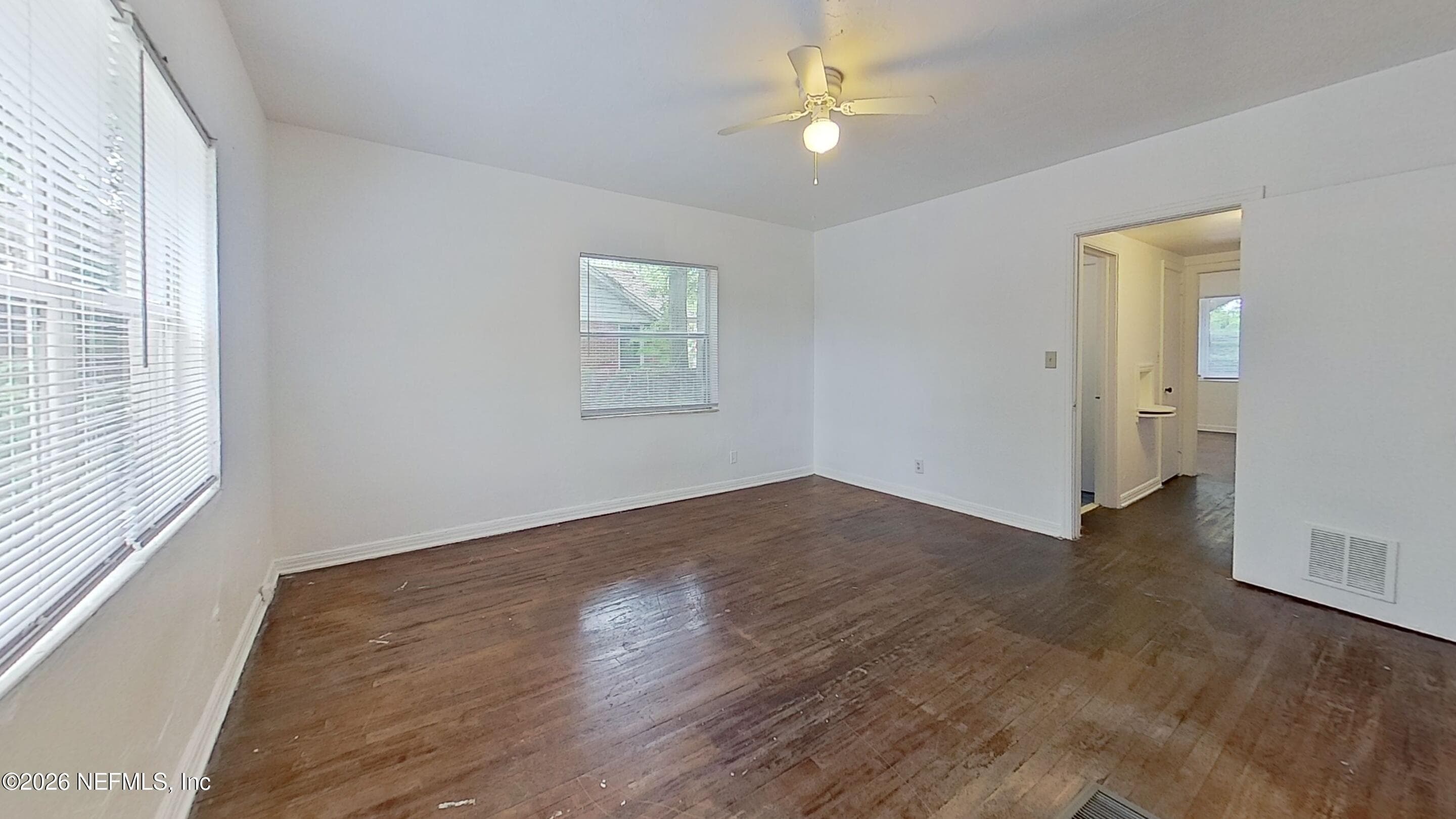 Photo 5 of 1464 HOLMESDALE Road 4, Jacksonville, FL 32207