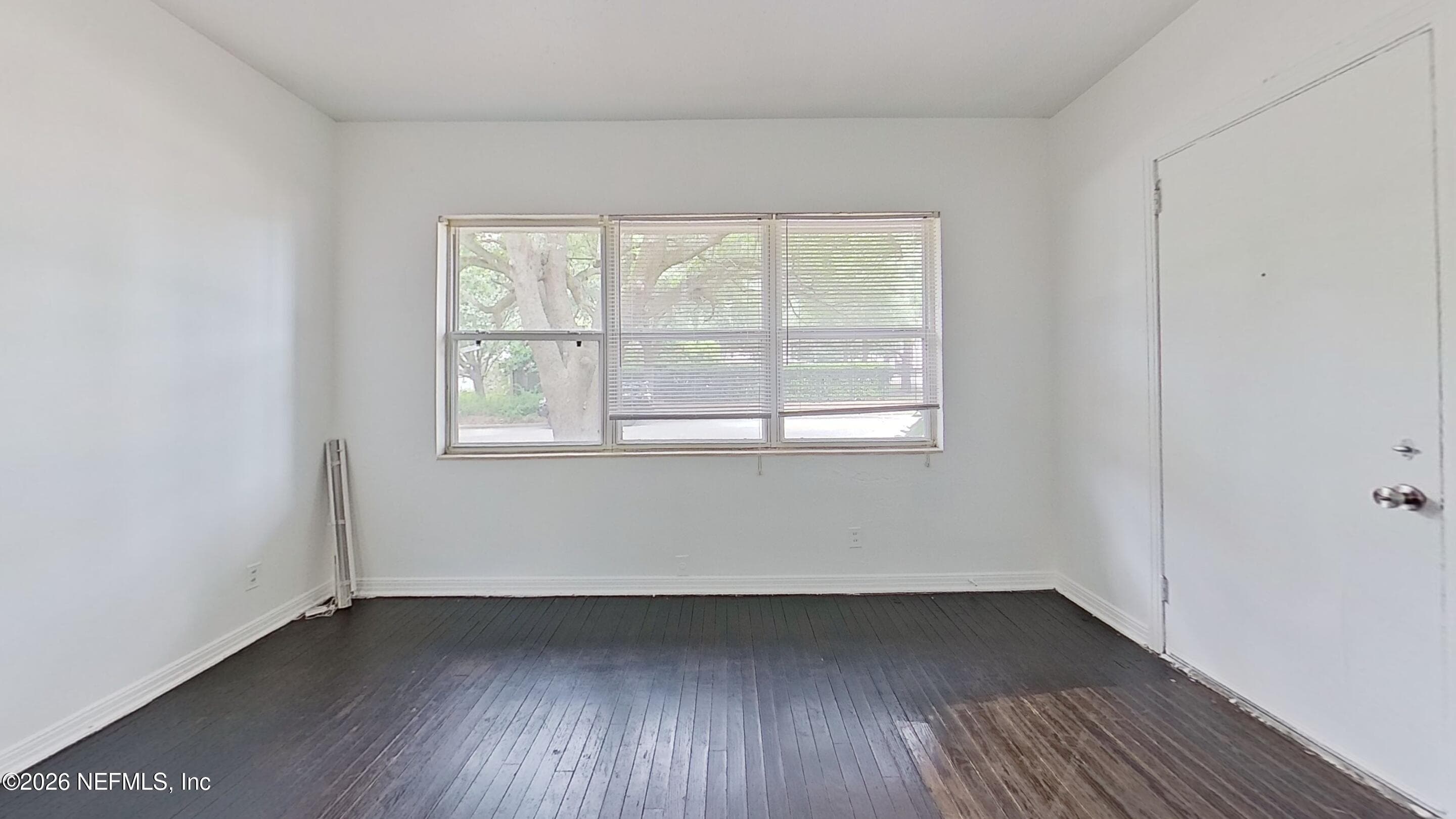 Photo 6 of 1464 HOLMESDALE Road 4, Jacksonville, FL 32207