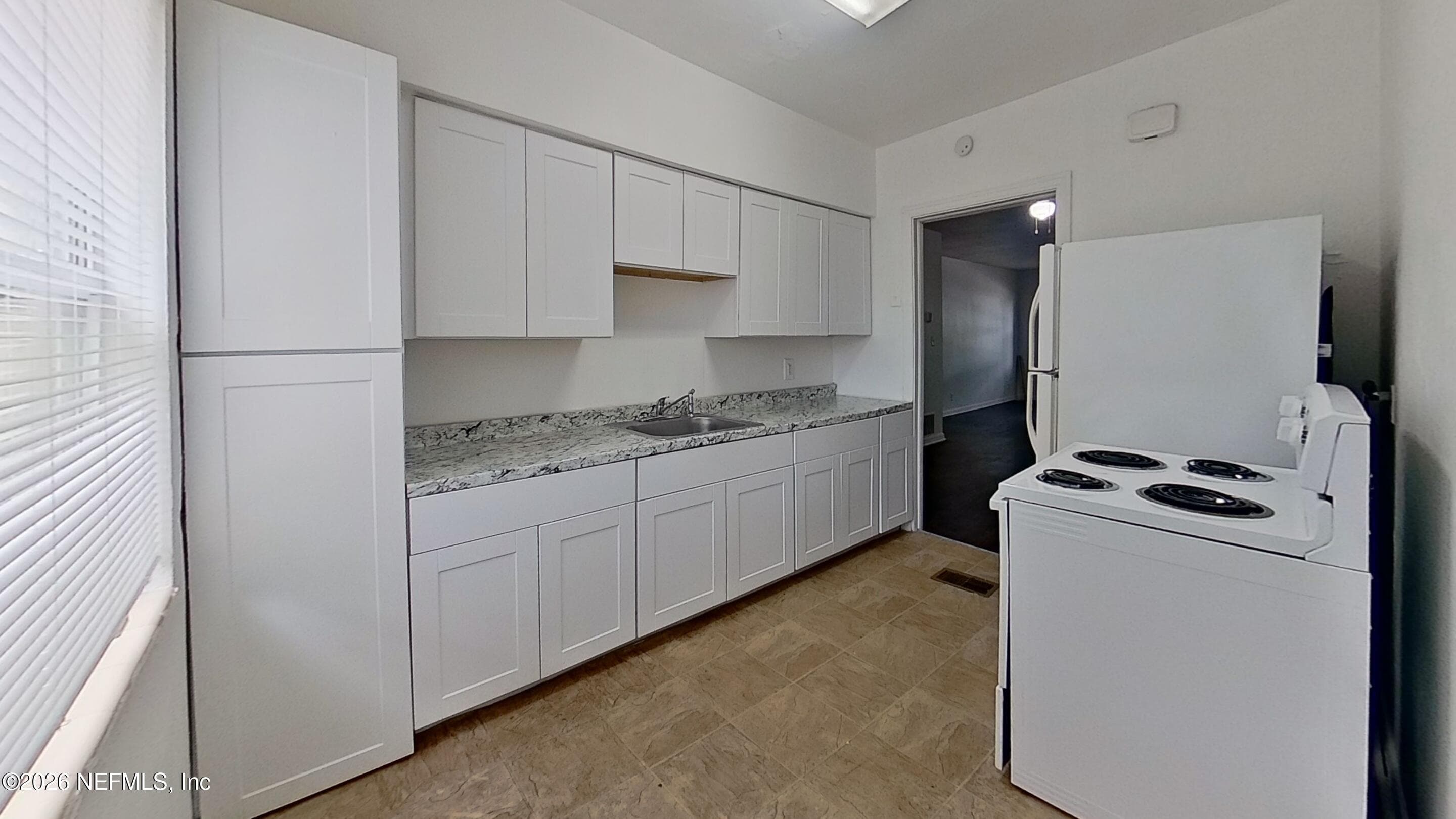 Photo 7 of 1464 HOLMESDALE Road 4, Jacksonville, FL 32207