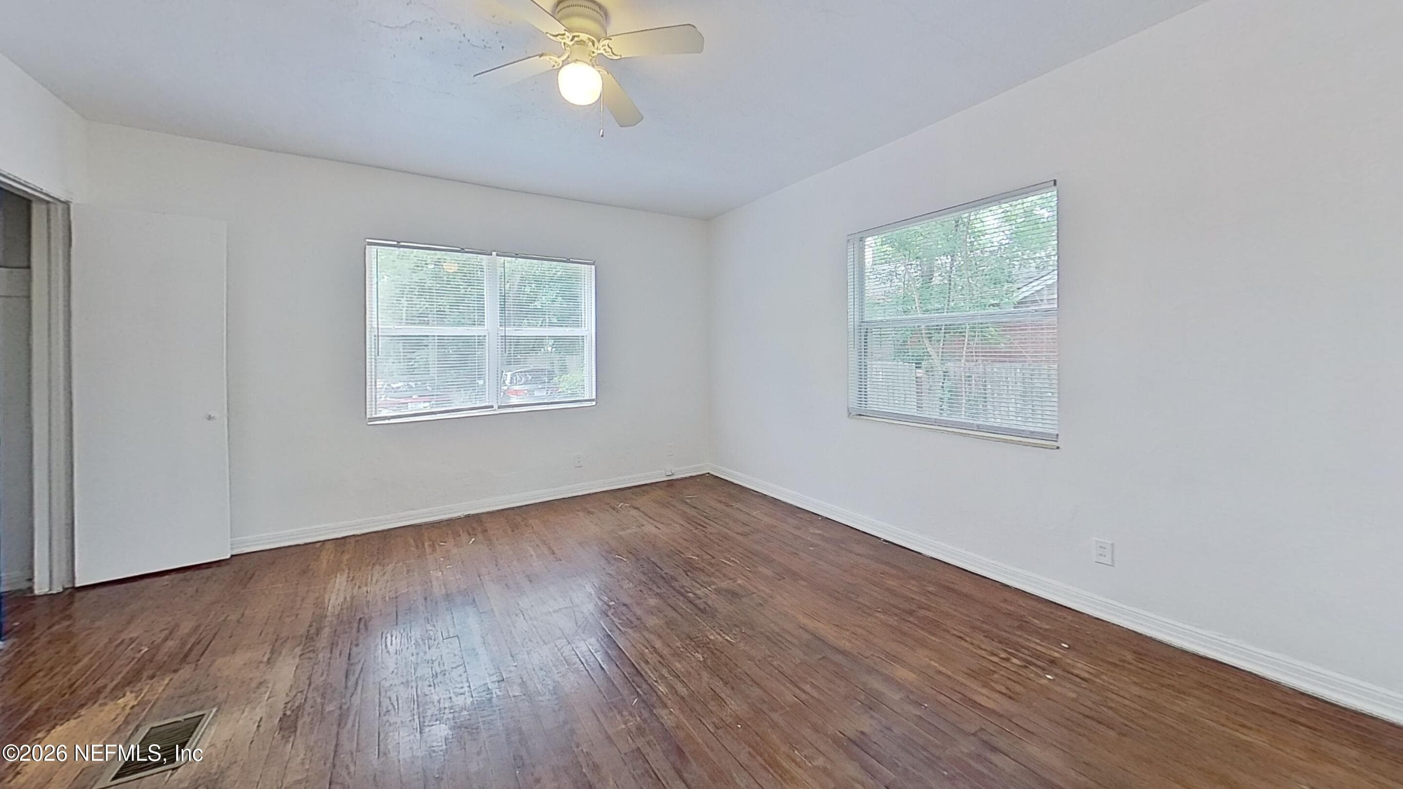 Photo 8 of 1464 HOLMESDALE Road 4, Jacksonville, FL 32207