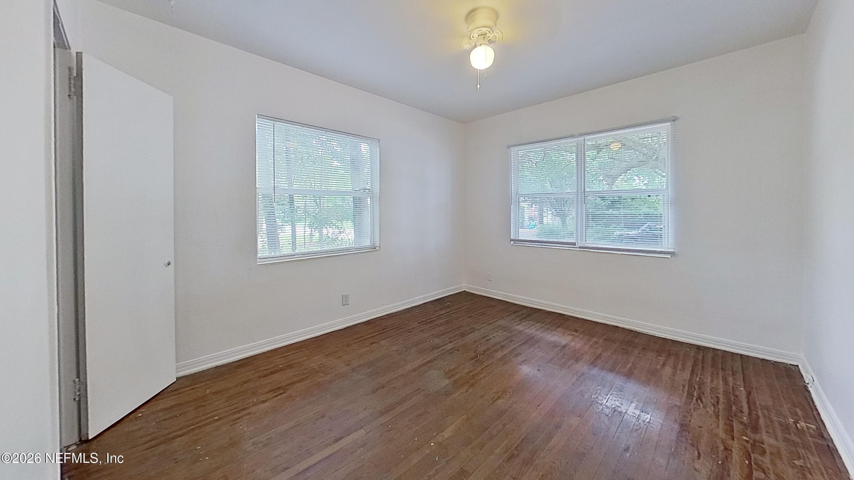 Photo 9 of 1464 HOLMESDALE Road 4, Jacksonville, FL 32207