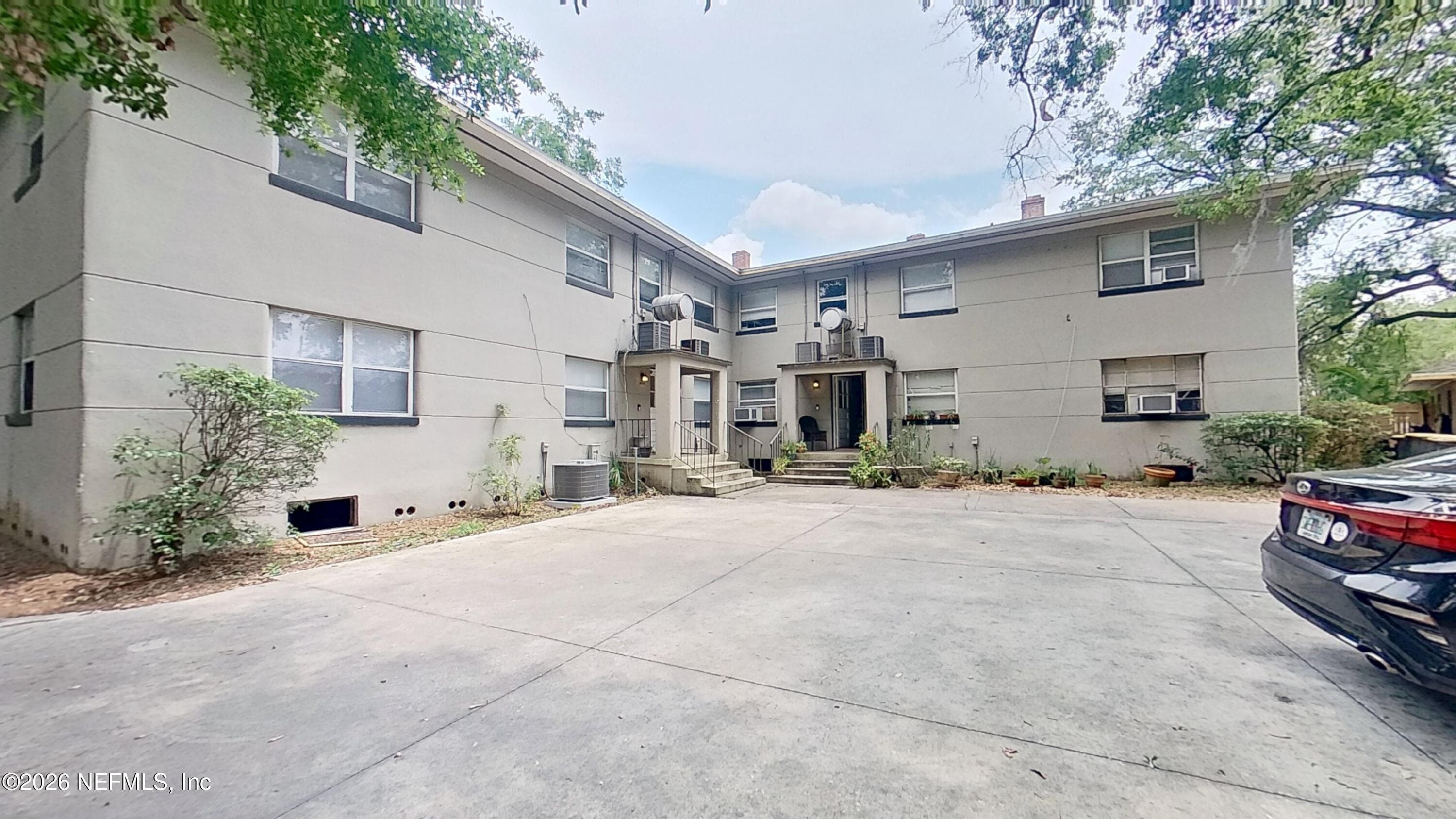 Photo 12 of 1464 HOLMESDALE Road 4, Jacksonville, FL 32207