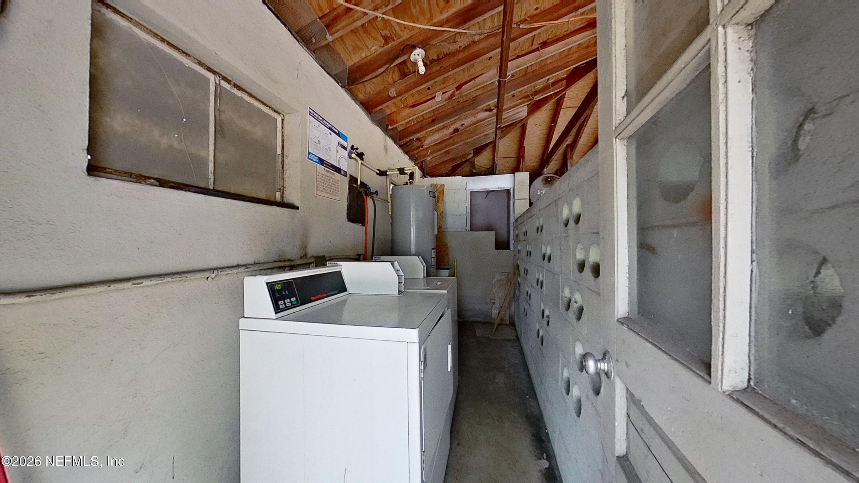 Photo 13 of 1464 HOLMESDALE Road 4, Jacksonville, FL 32207