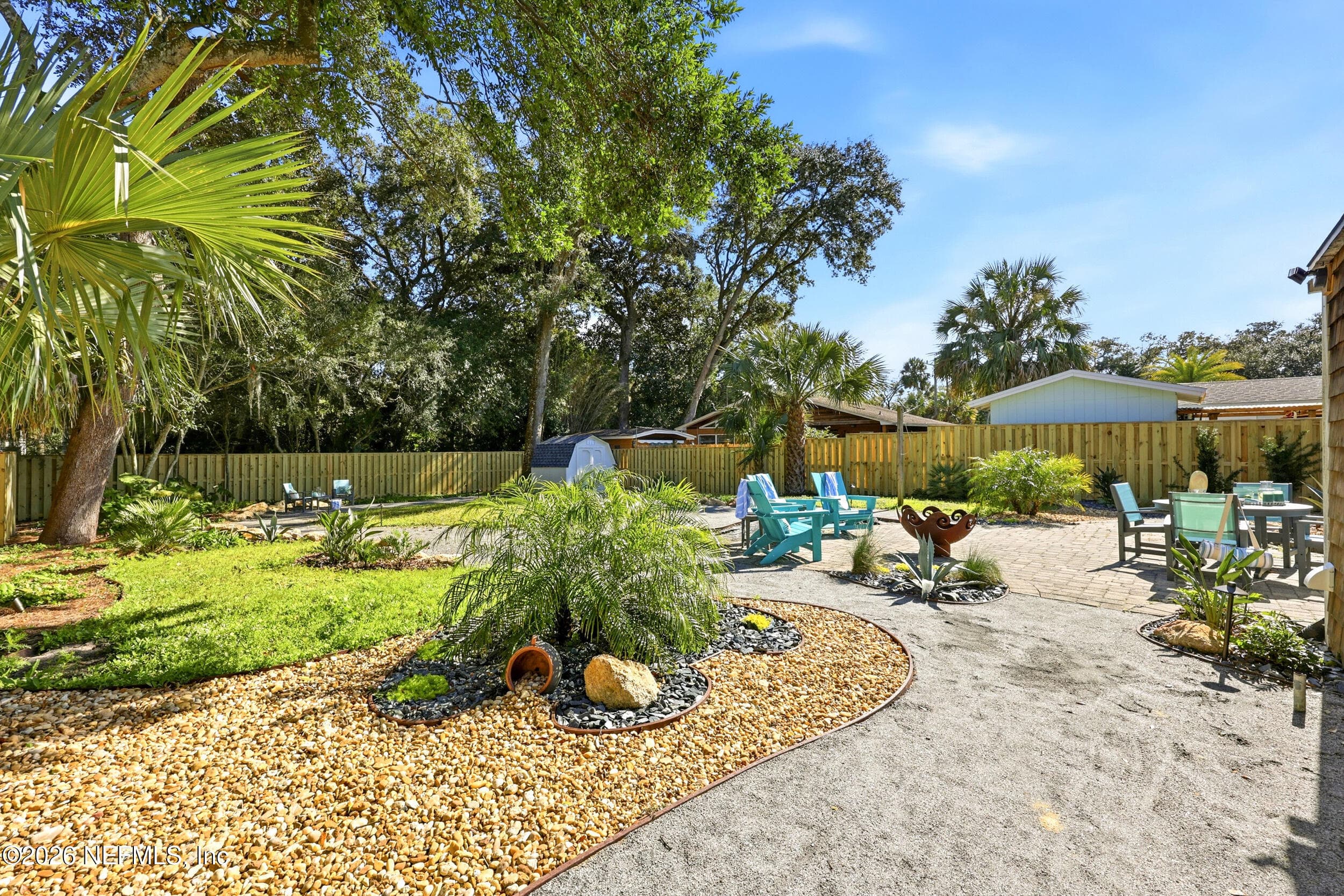 Photo 12 of 255 SHERRY Drive, Atlantic Beach, FL 32233