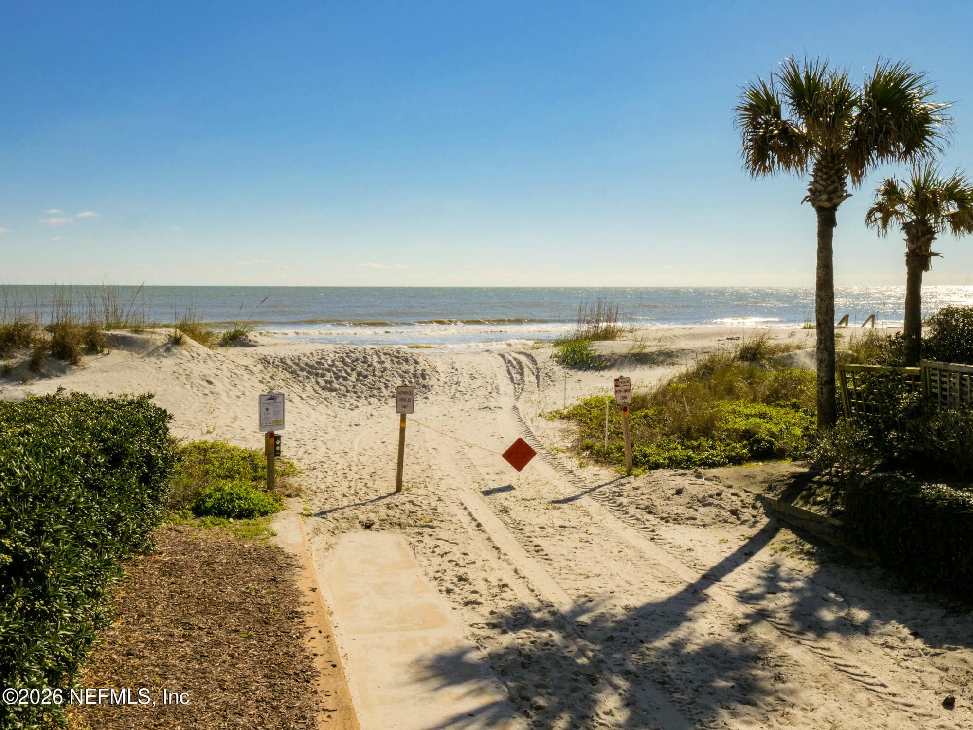 Photo 44 of 255 SHERRY Drive, Atlantic Beach, FL 32233