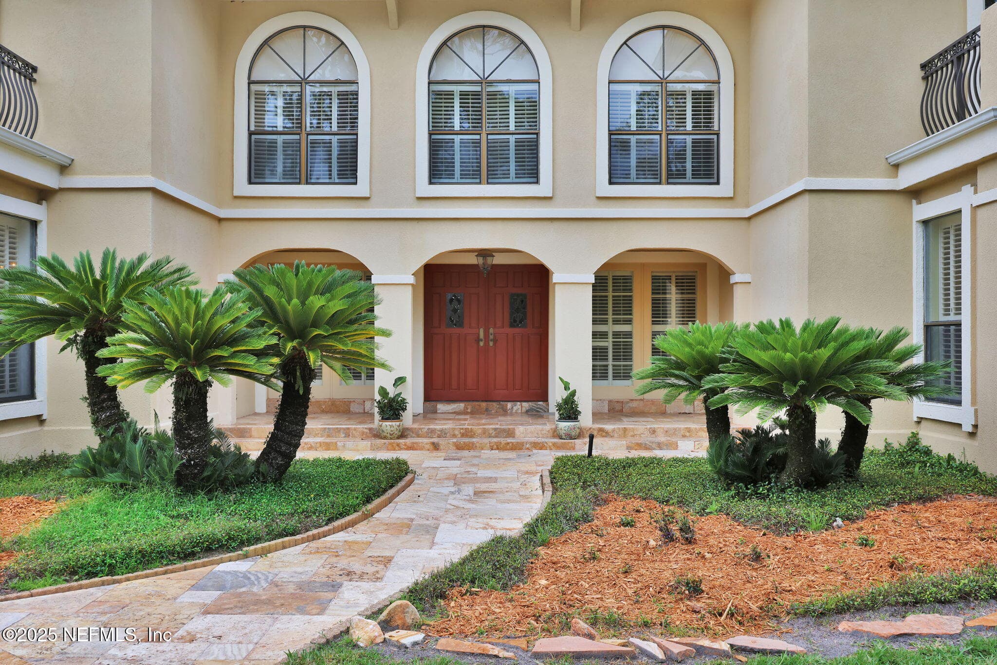 Photo 6 of 8227 MAR DEL PLATA Street E, Jacksonville, FL 32256