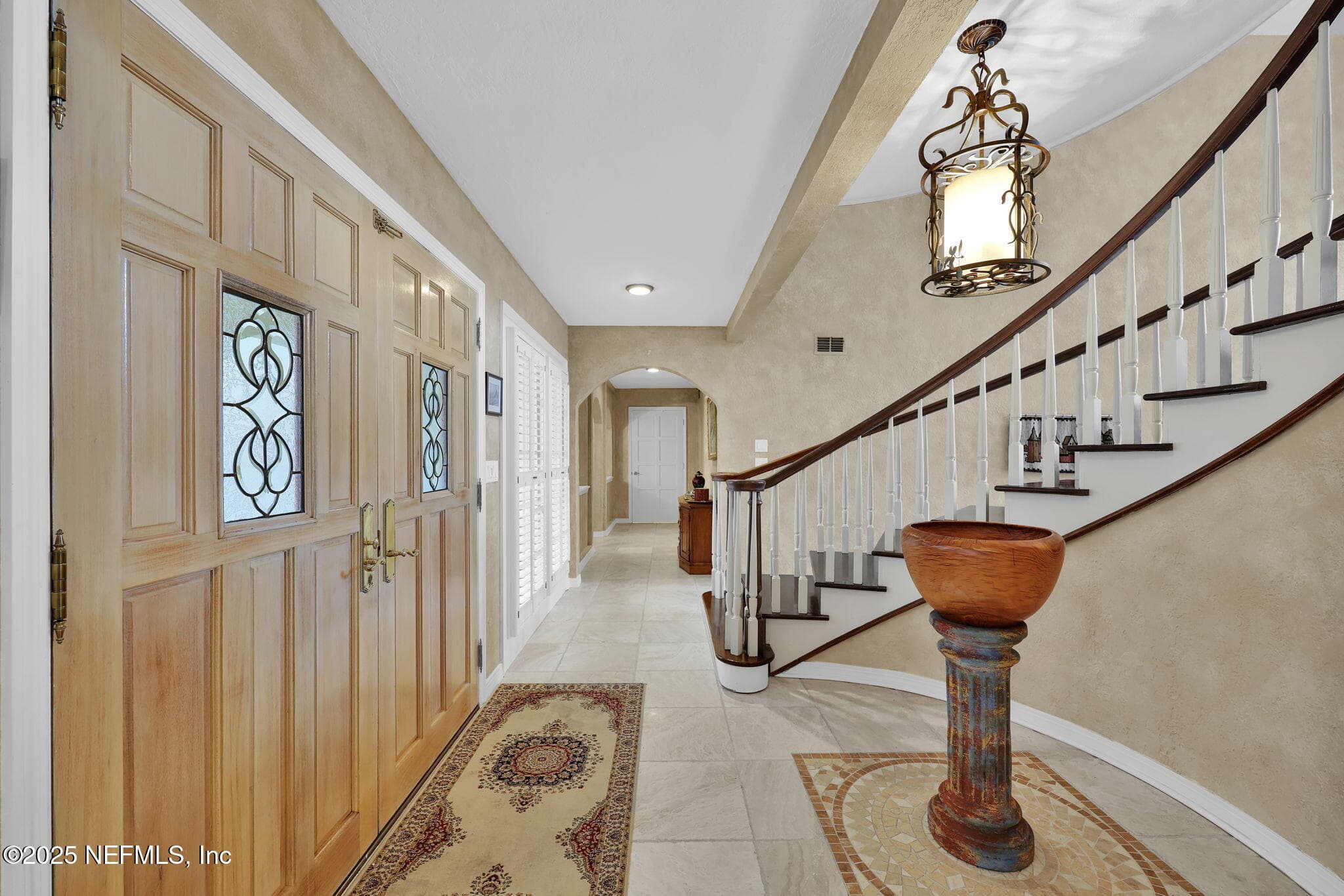 Photo 9 of 8227 MAR DEL PLATA Street E, Jacksonville, FL 32256