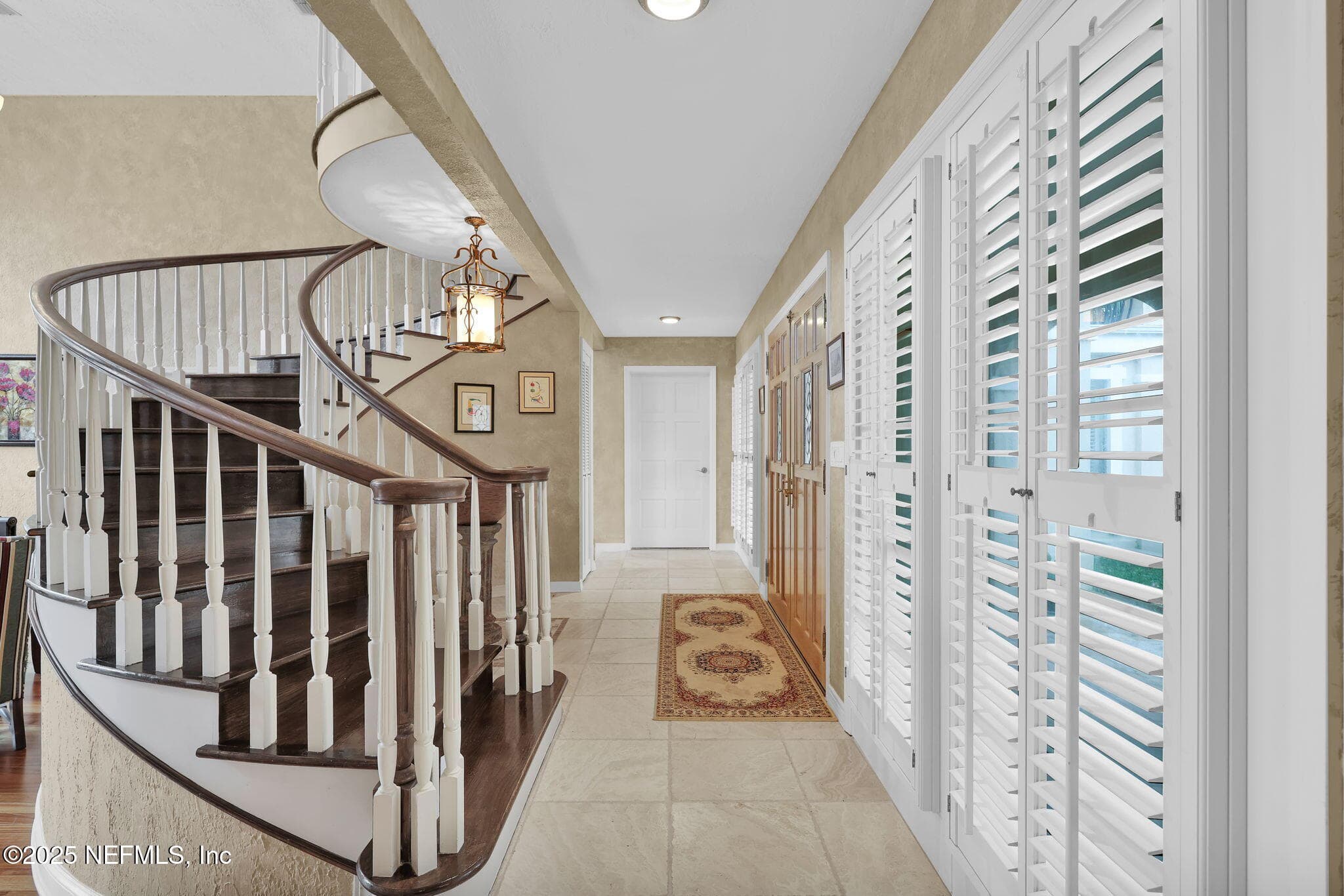 Photo 10 of 8227 MAR DEL PLATA Street E, Jacksonville, FL 32256
