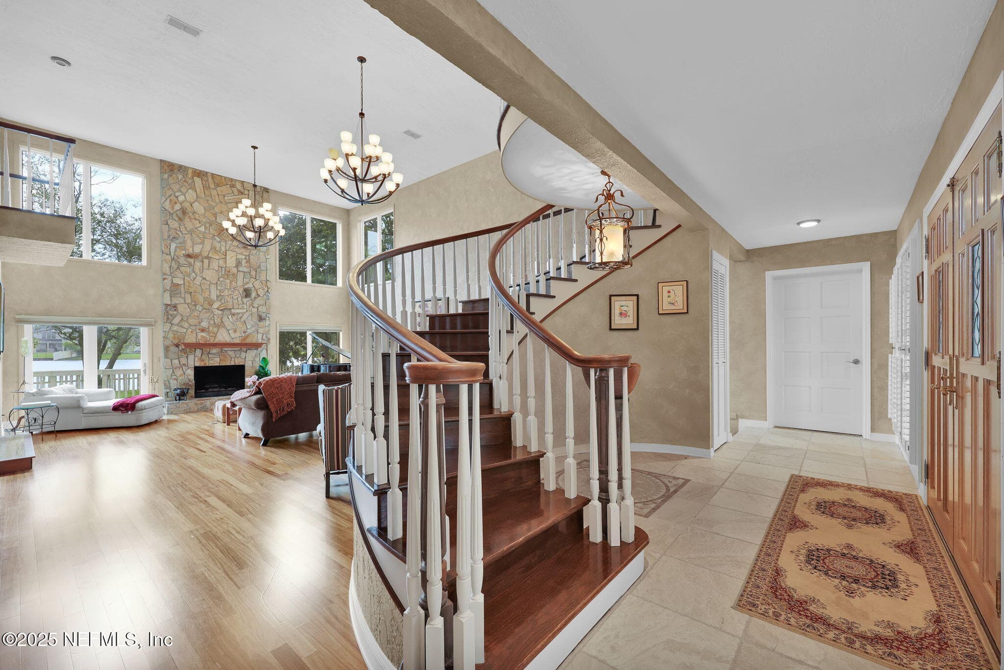 Photo 11 of 8227 MAR DEL PLATA Street E, Jacksonville, FL 32256
