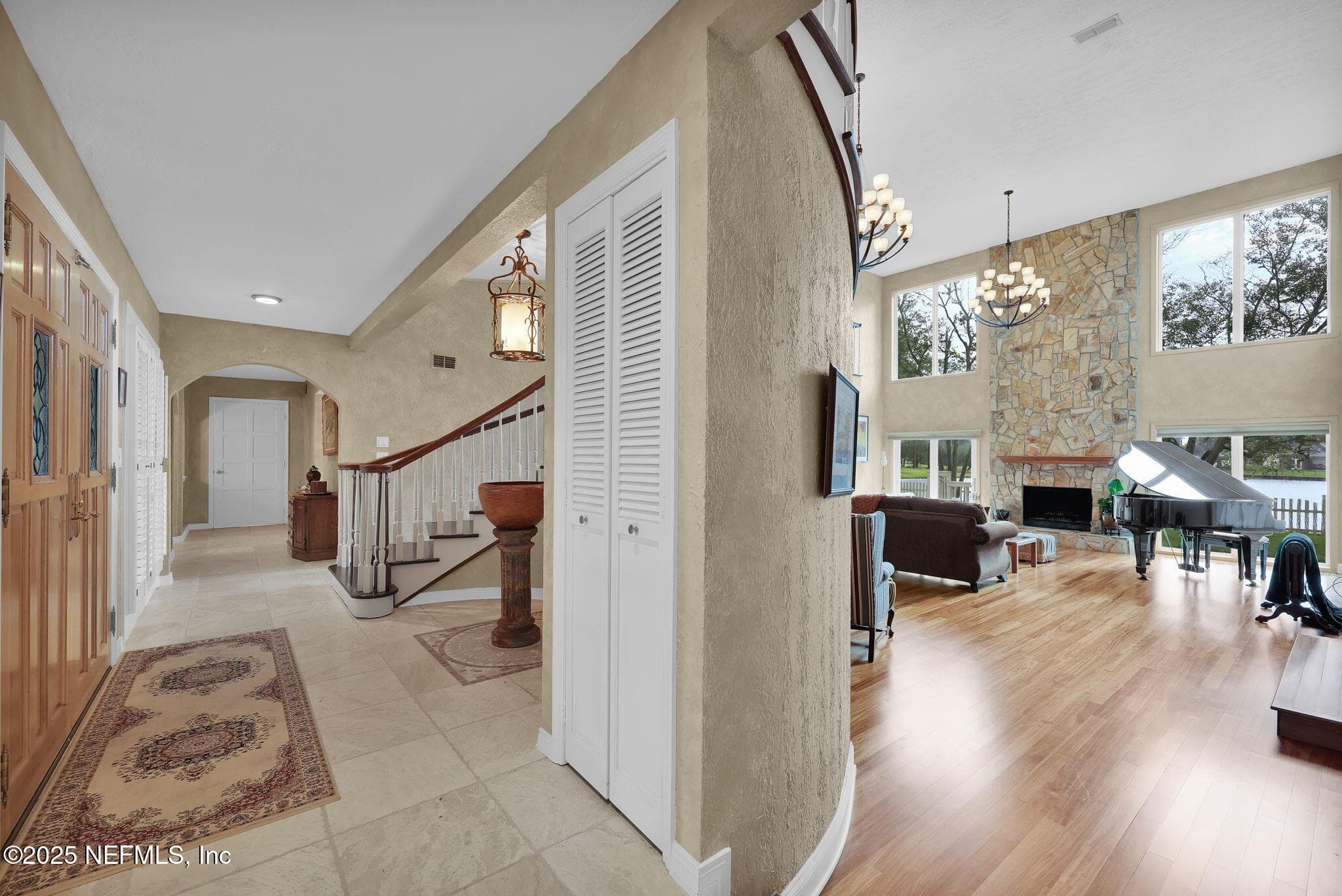 Photo 12 of 8227 MAR DEL PLATA Street E, Jacksonville, FL 32256