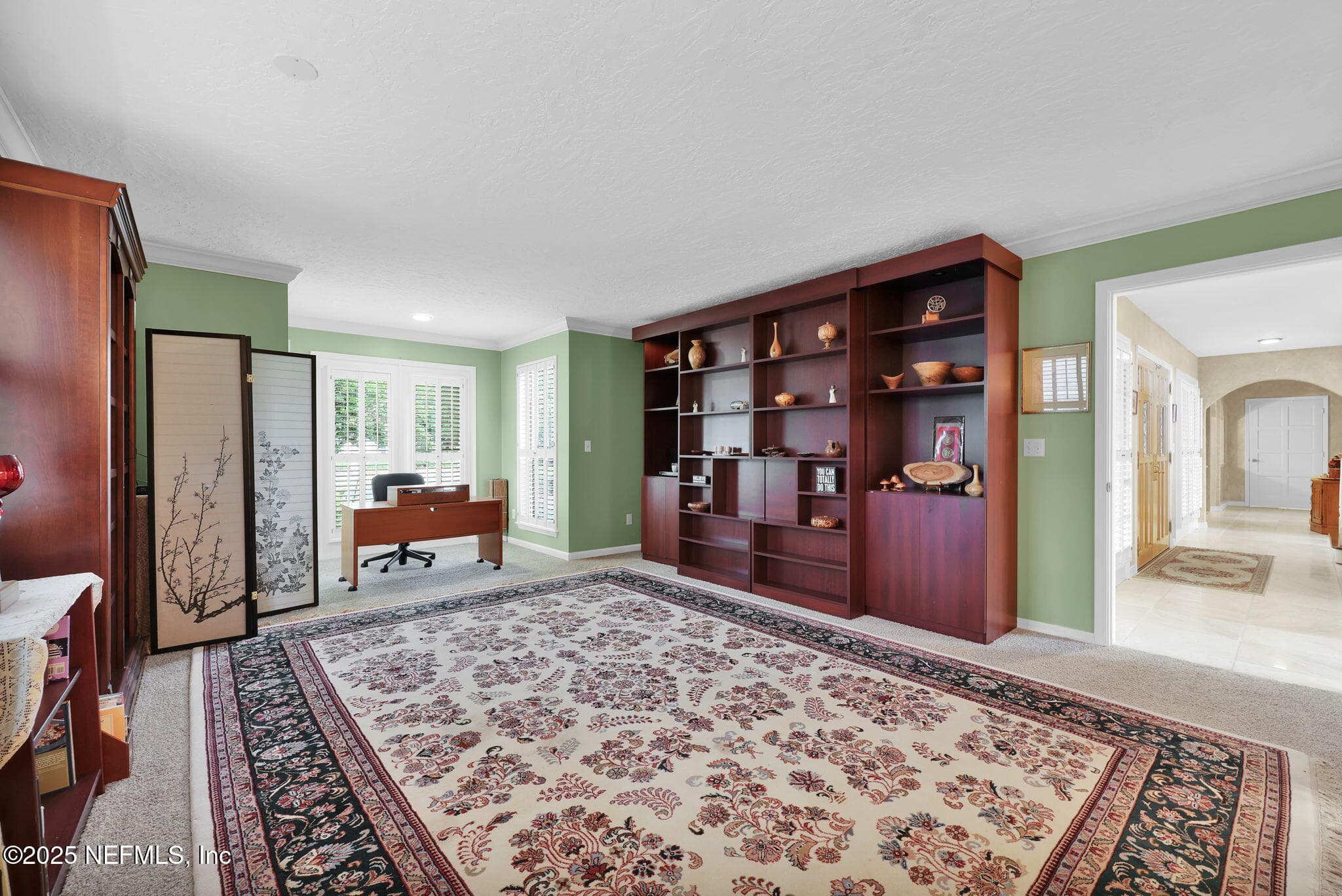 Photo 13 of 8227 MAR DEL PLATA Street E, Jacksonville, FL 32256