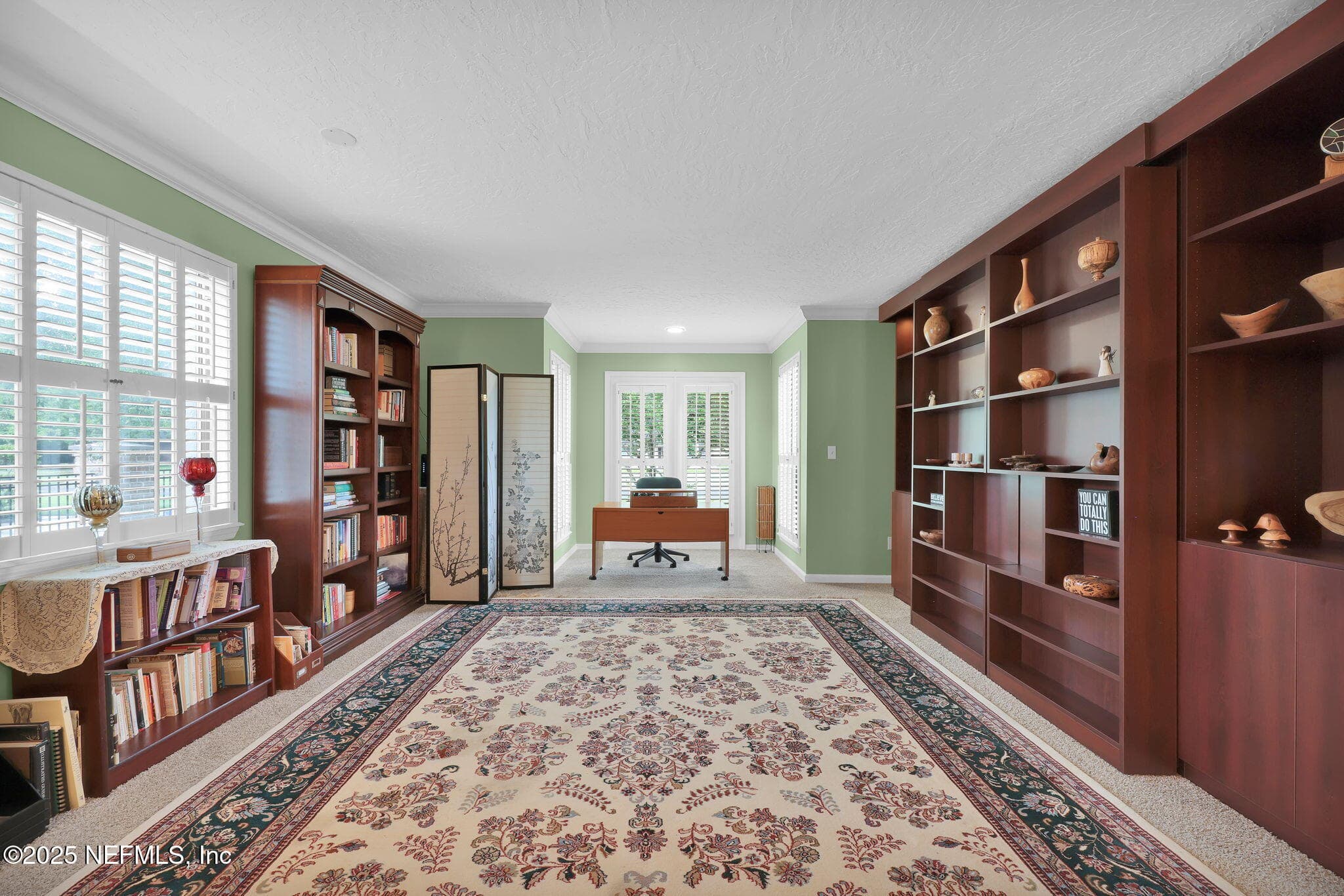 Photo 14 of 8227 MAR DEL PLATA Street E, Jacksonville, FL 32256