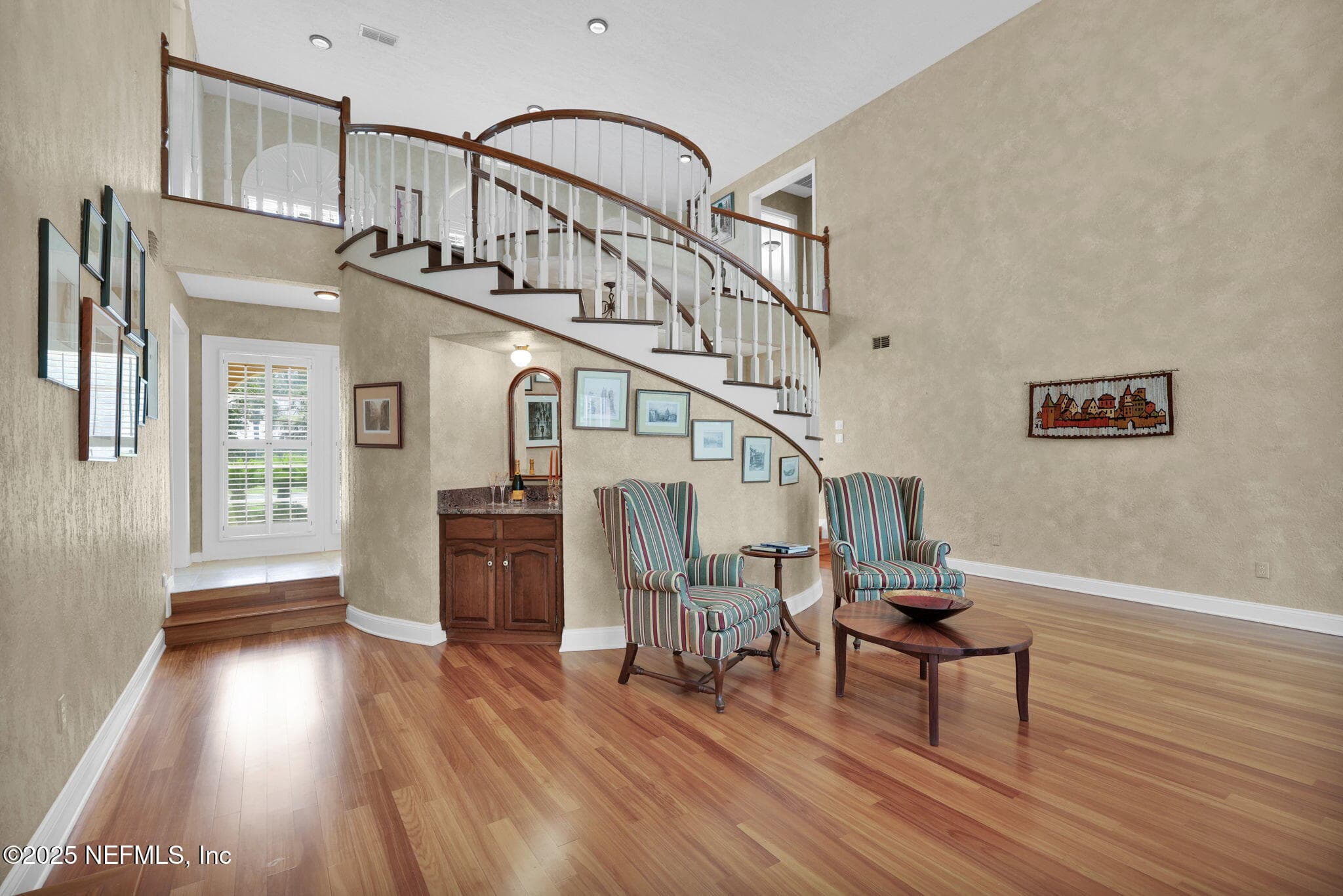 Photo 17 of 8227 MAR DEL PLATA Street E, Jacksonville, FL 32256