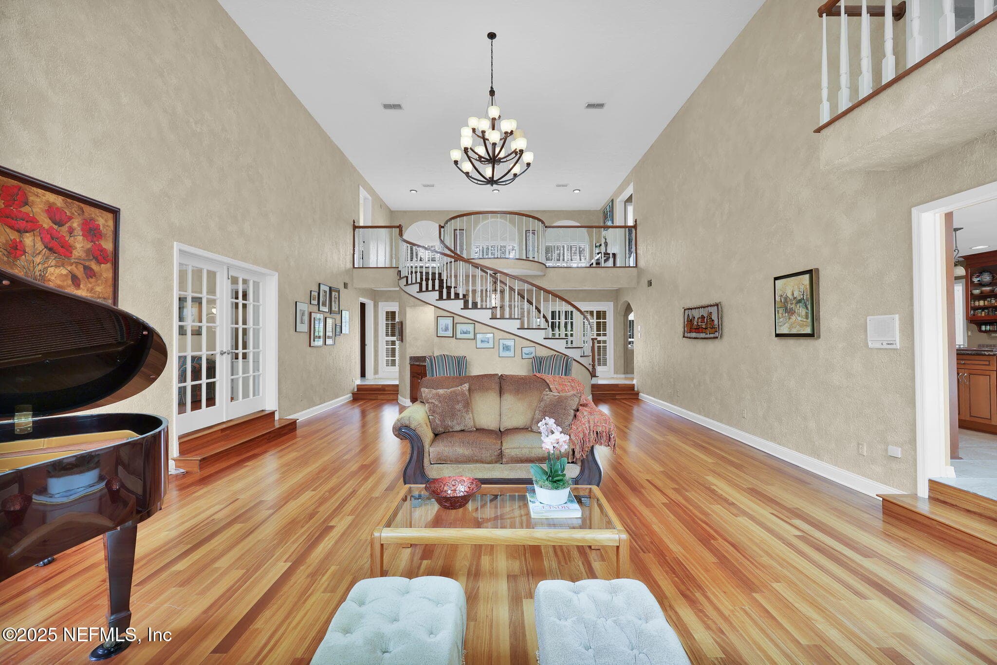 Photo 22 of 8227 MAR DEL PLATA Street E, Jacksonville, FL 32256
