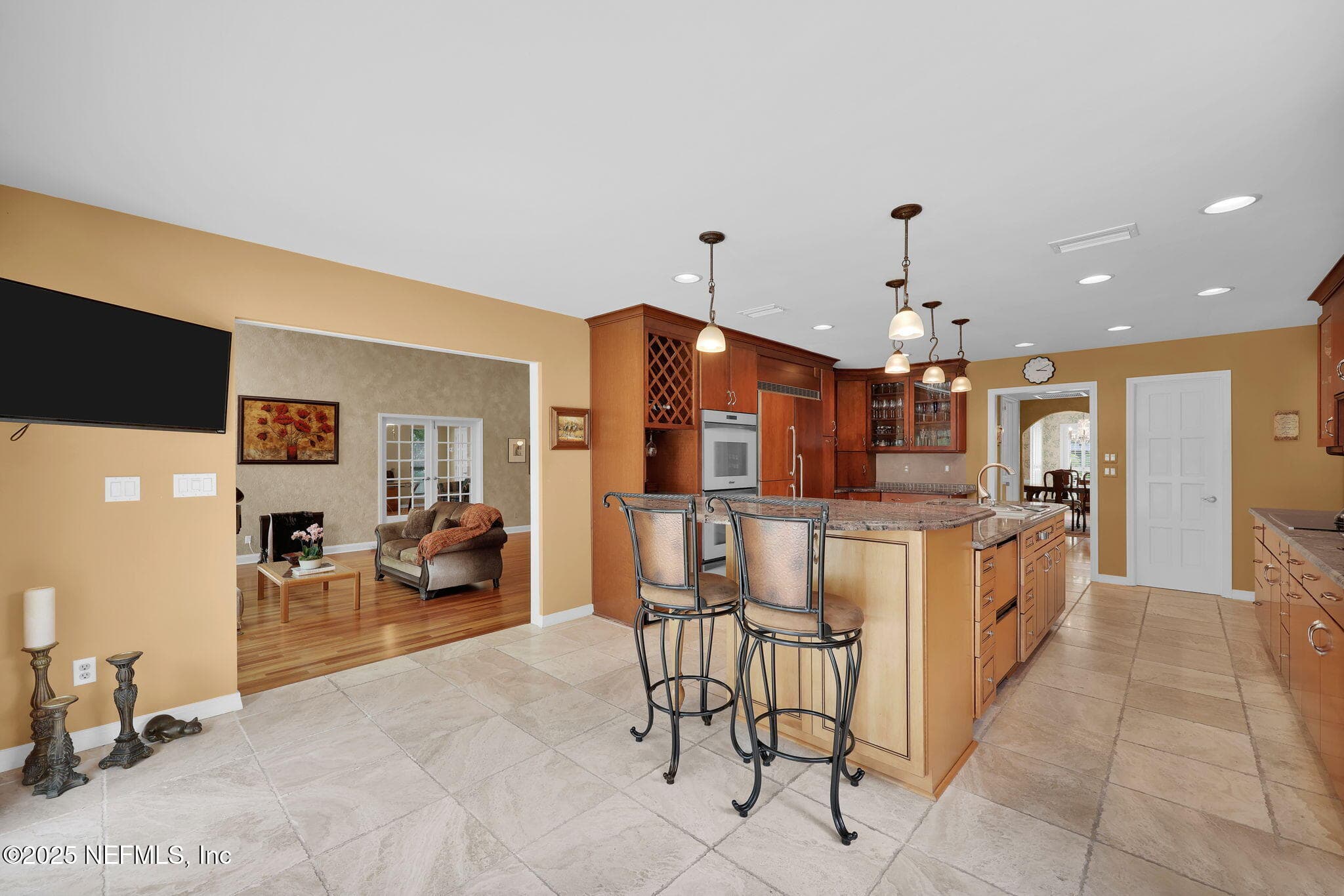 Photo 24 of 8227 MAR DEL PLATA Street E, Jacksonville, FL 32256