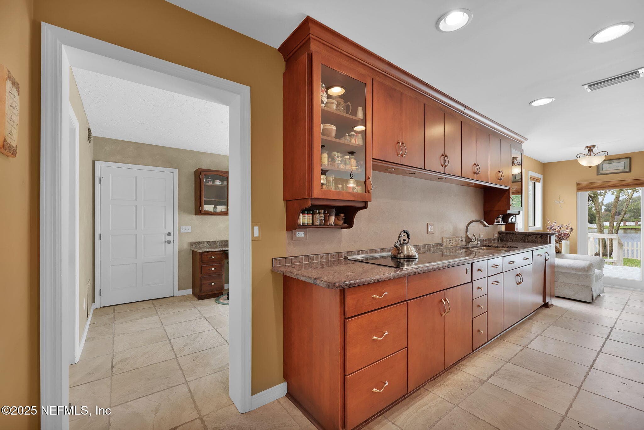 Photo 28 of 8227 MAR DEL PLATA Street E, Jacksonville, FL 32256
