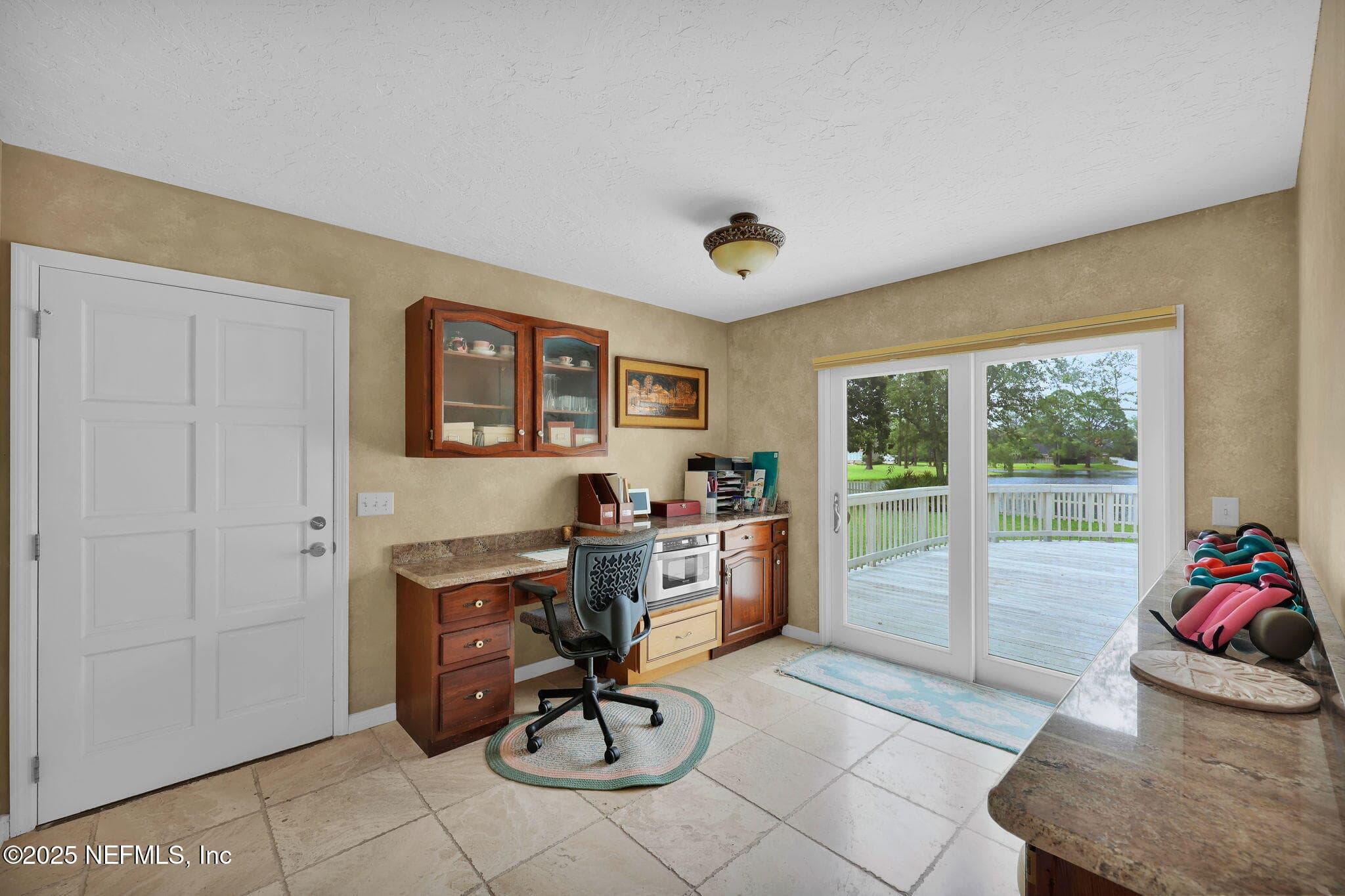 Photo 29 of 8227 MAR DEL PLATA Street E, Jacksonville, FL 32256