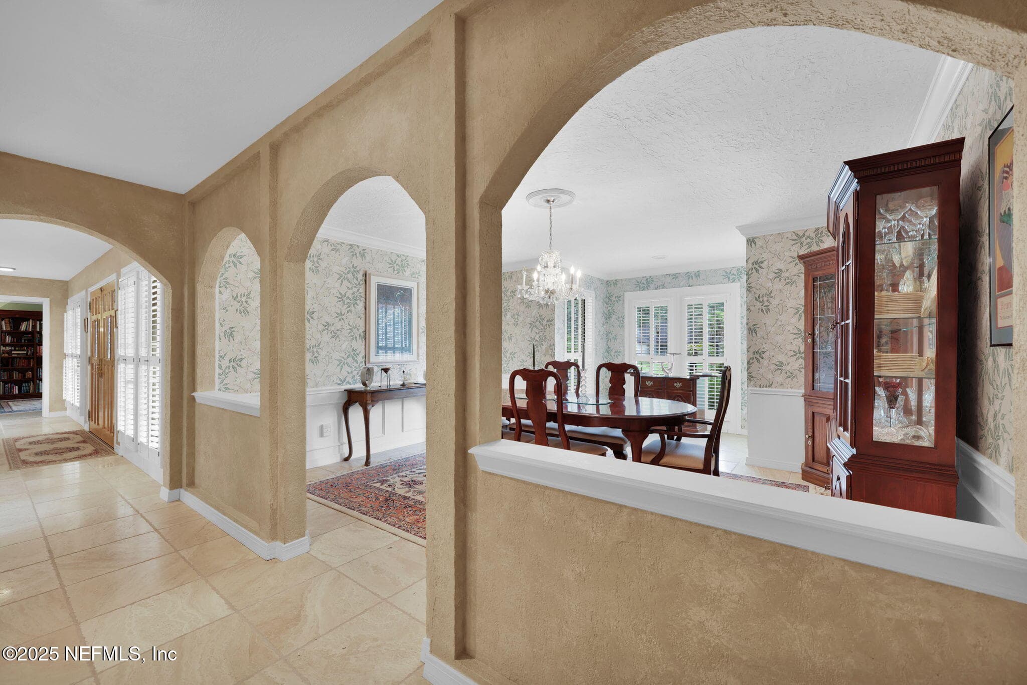 Photo 31 of 8227 MAR DEL PLATA Street E, Jacksonville, FL 32256
