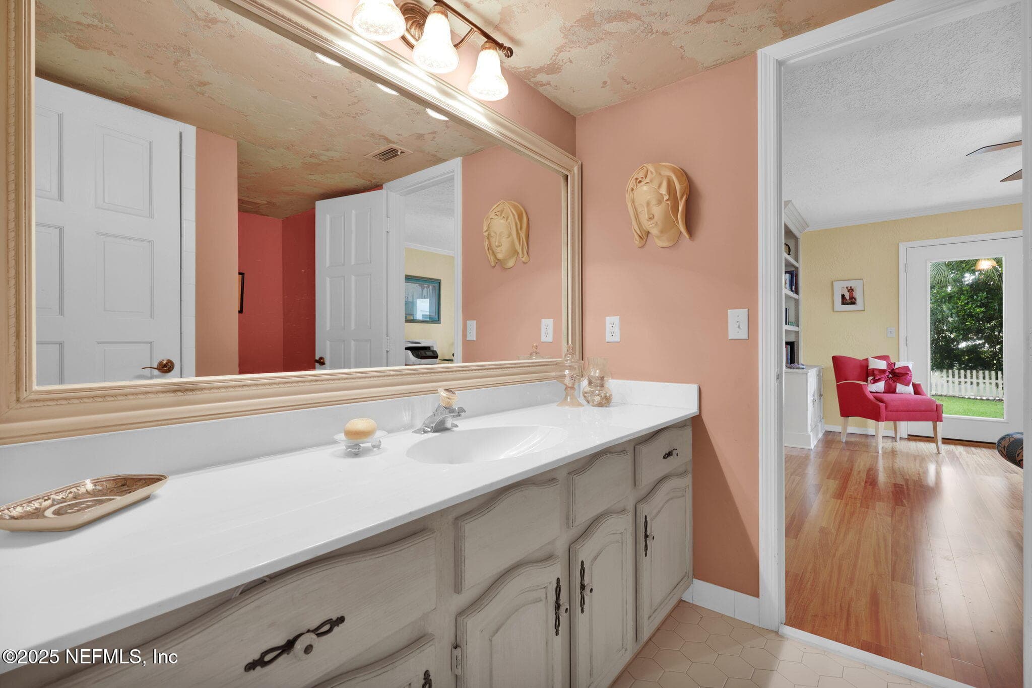 Photo 35 of 8227 MAR DEL PLATA Street E, Jacksonville, FL 32256