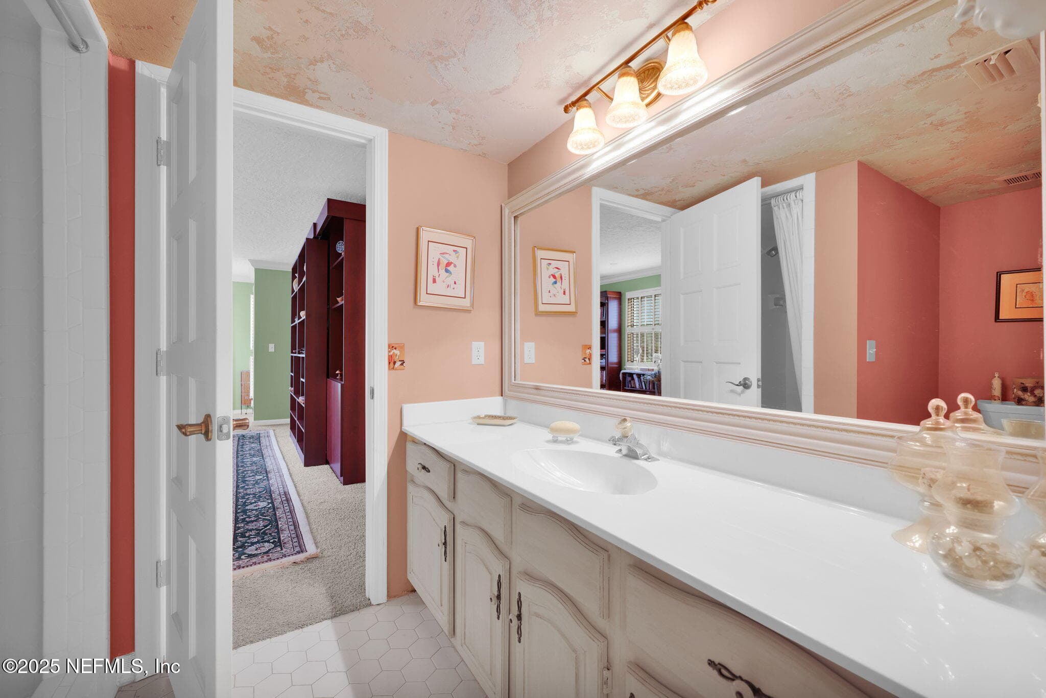 Photo 36 of 8227 MAR DEL PLATA Street E, Jacksonville, FL 32256