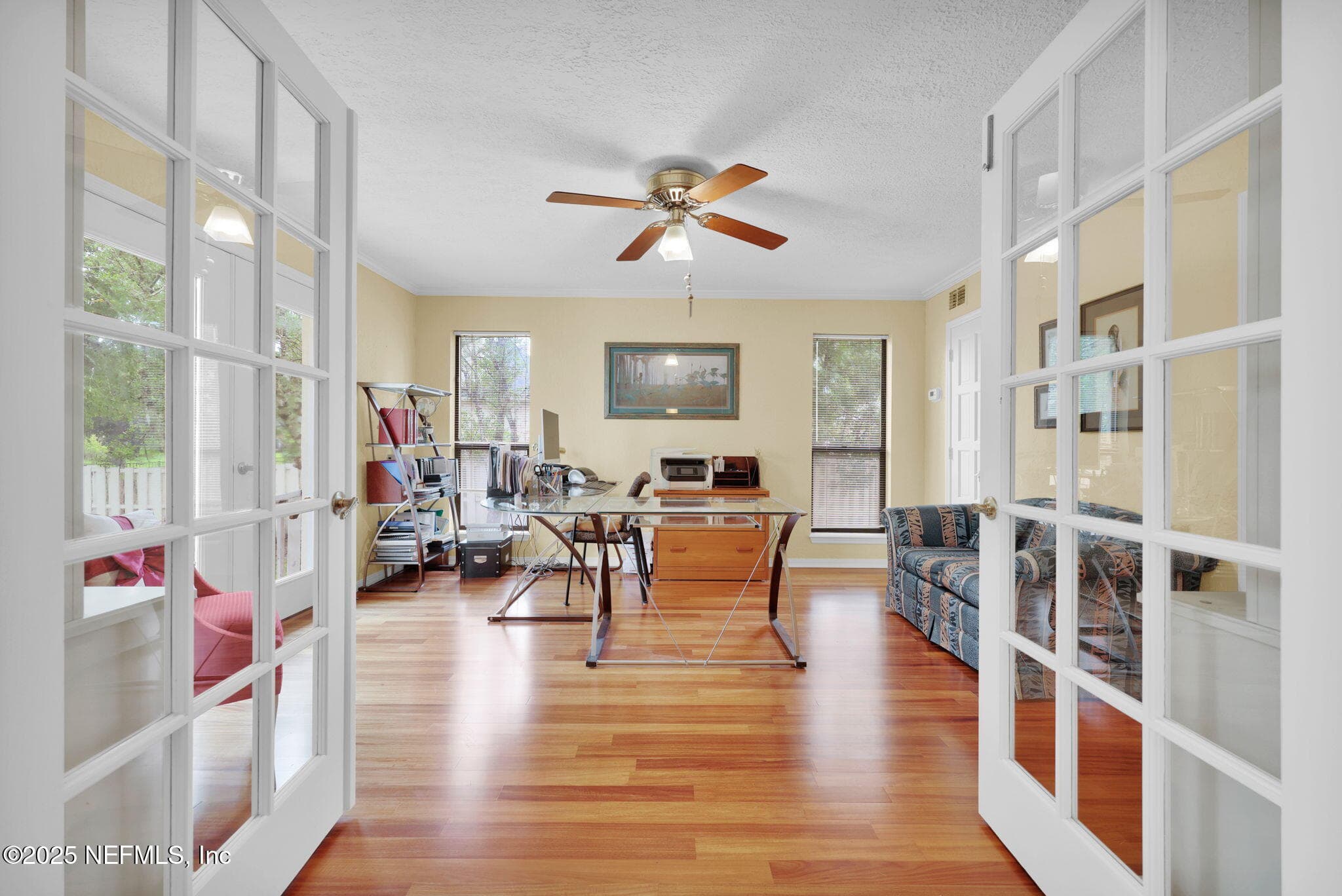 Photo 37 of 8227 MAR DEL PLATA Street E, Jacksonville, FL 32256