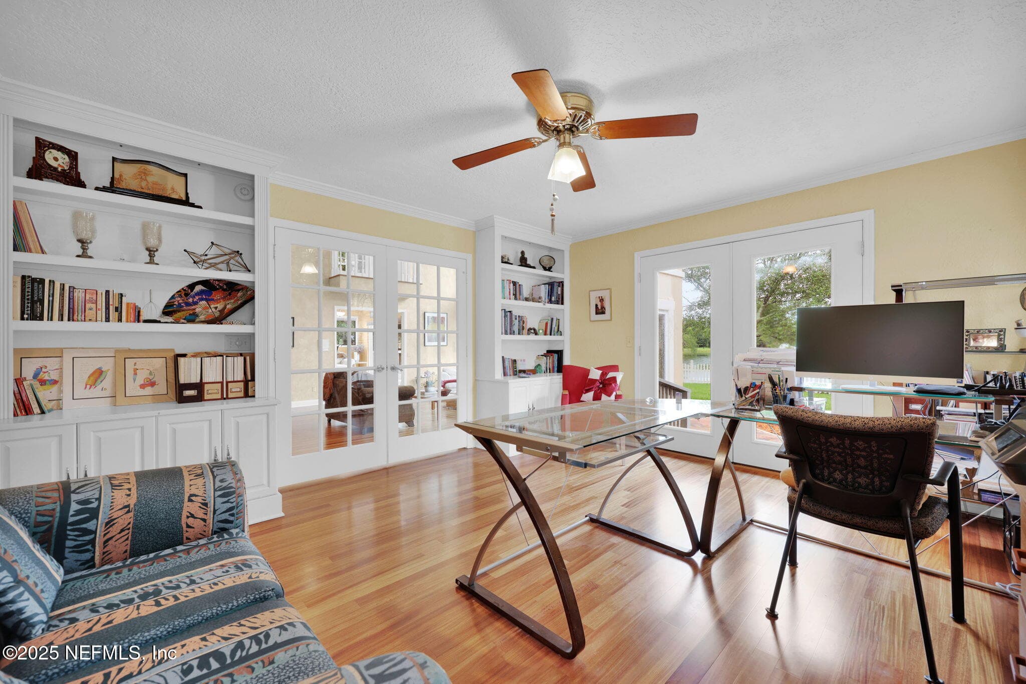 Photo 38 of 8227 MAR DEL PLATA Street E, Jacksonville, FL 32256