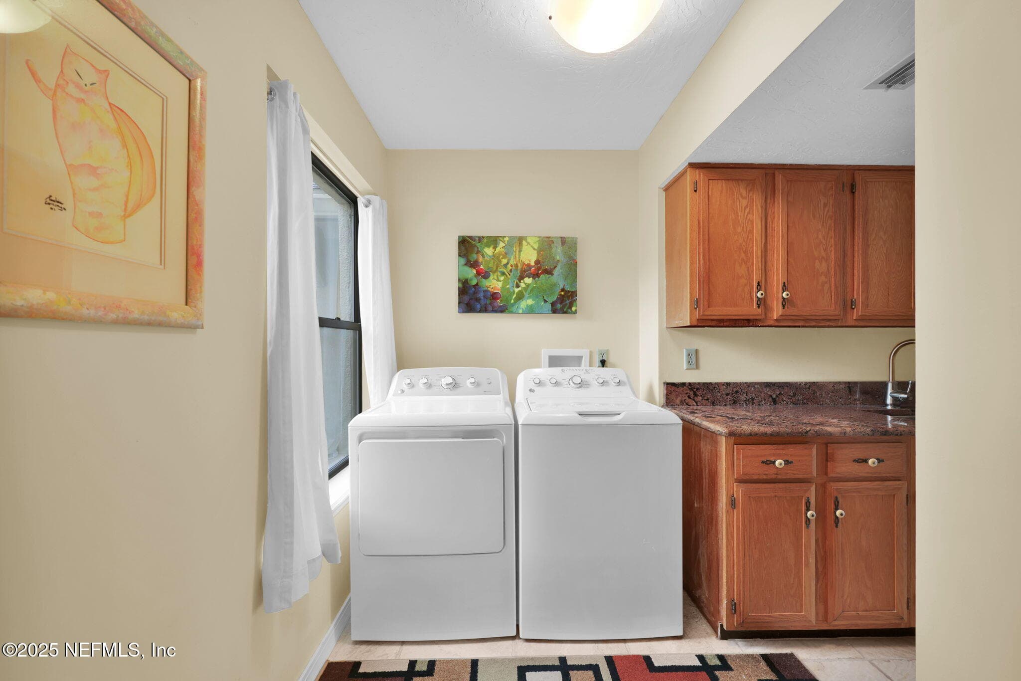 Photo 39 of 8227 MAR DEL PLATA Street E, Jacksonville, FL 32256