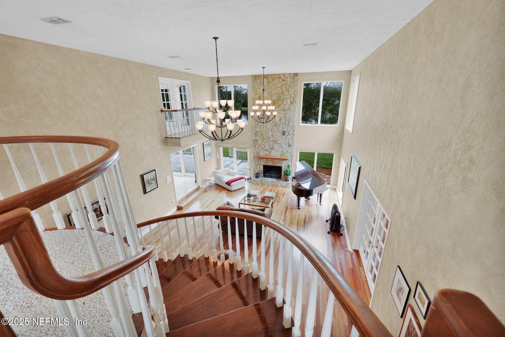 Photo 40 of 8227 MAR DEL PLATA Street E, Jacksonville, FL 32256