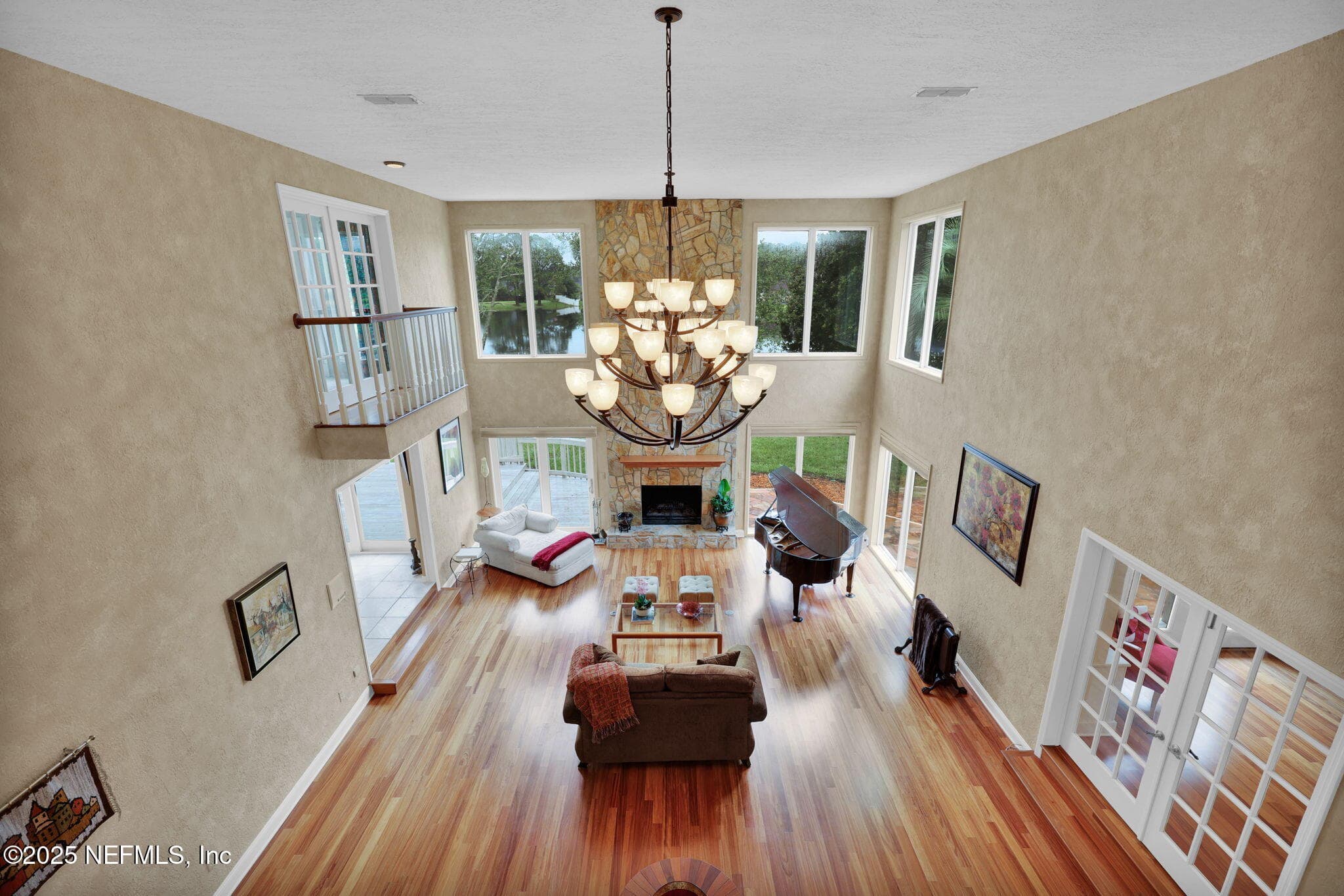Photo 41 of 8227 MAR DEL PLATA Street E, Jacksonville, FL 32256
