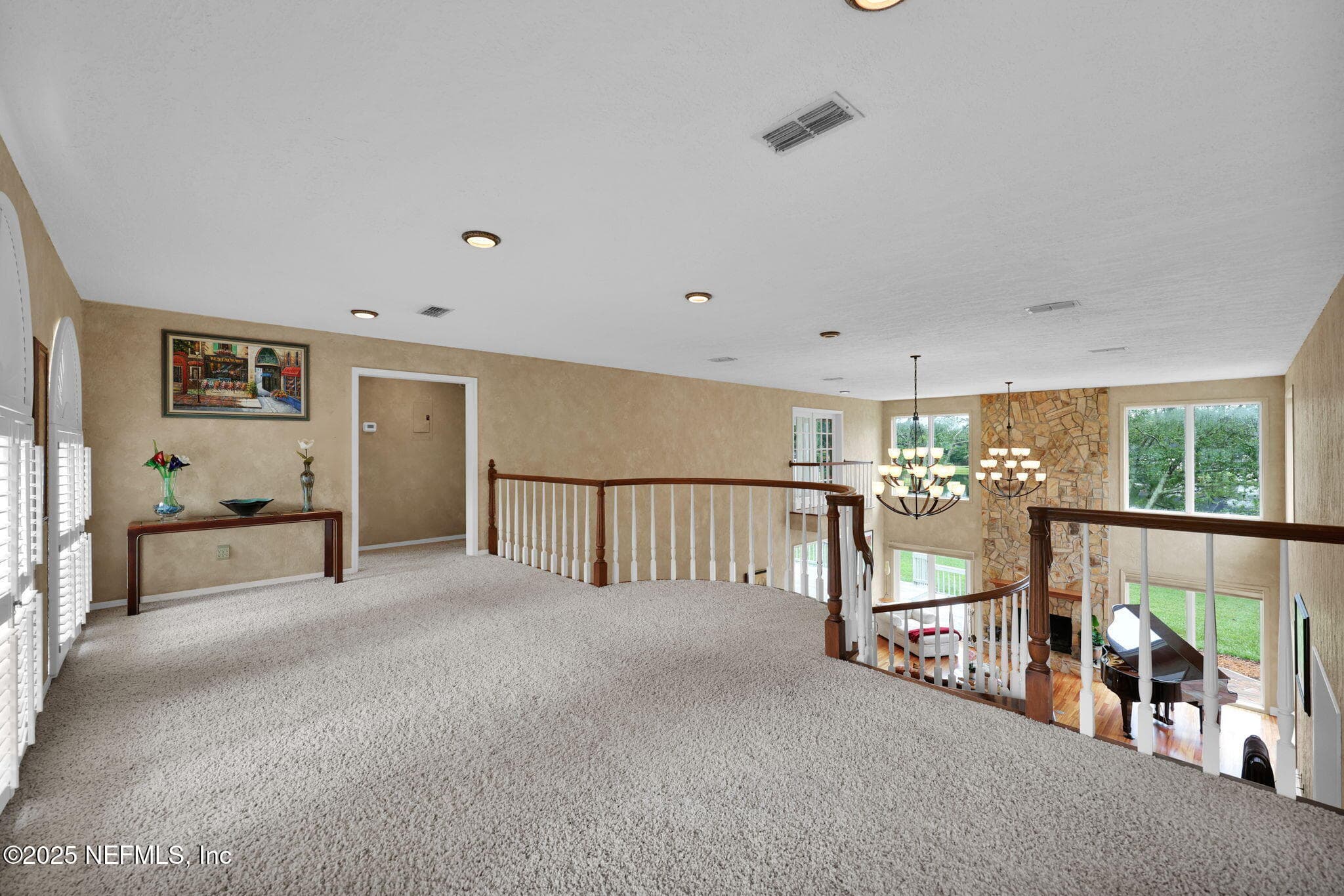 Photo 42 of 8227 MAR DEL PLATA Street E, Jacksonville, FL 32256