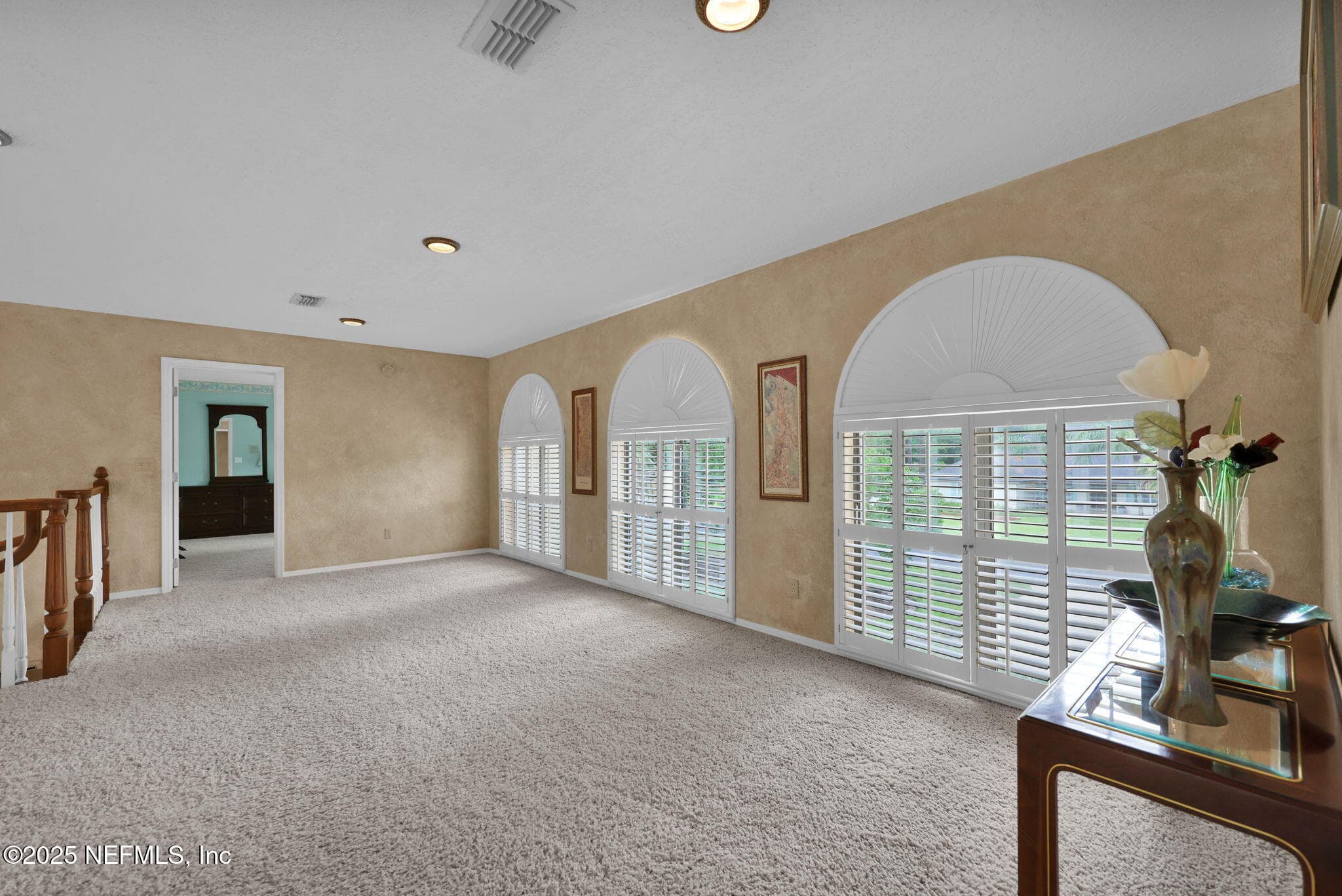 Photo 43 of 8227 MAR DEL PLATA Street E, Jacksonville, FL 32256
