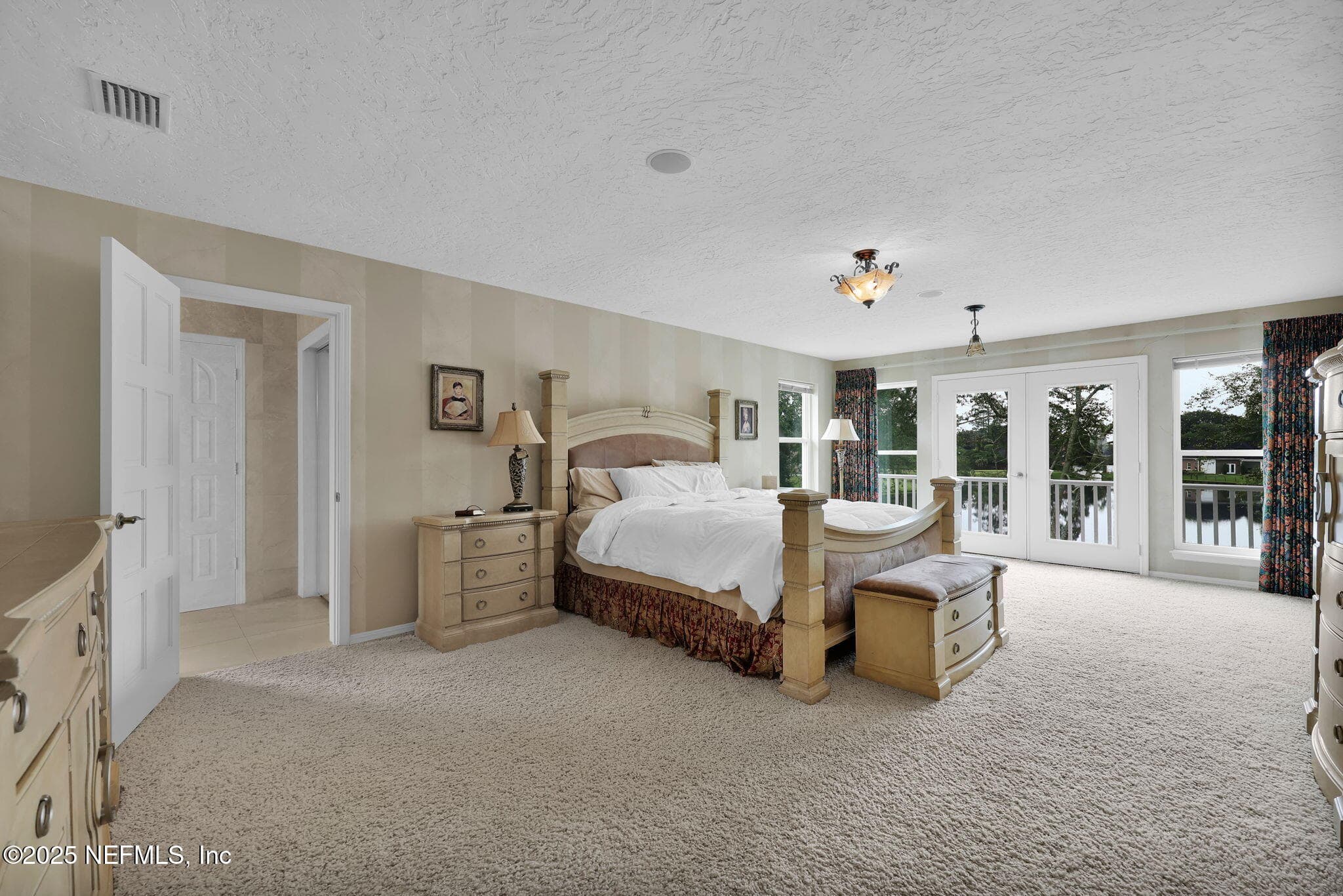 Photo 44 of 8227 MAR DEL PLATA Street E, Jacksonville, FL 32256