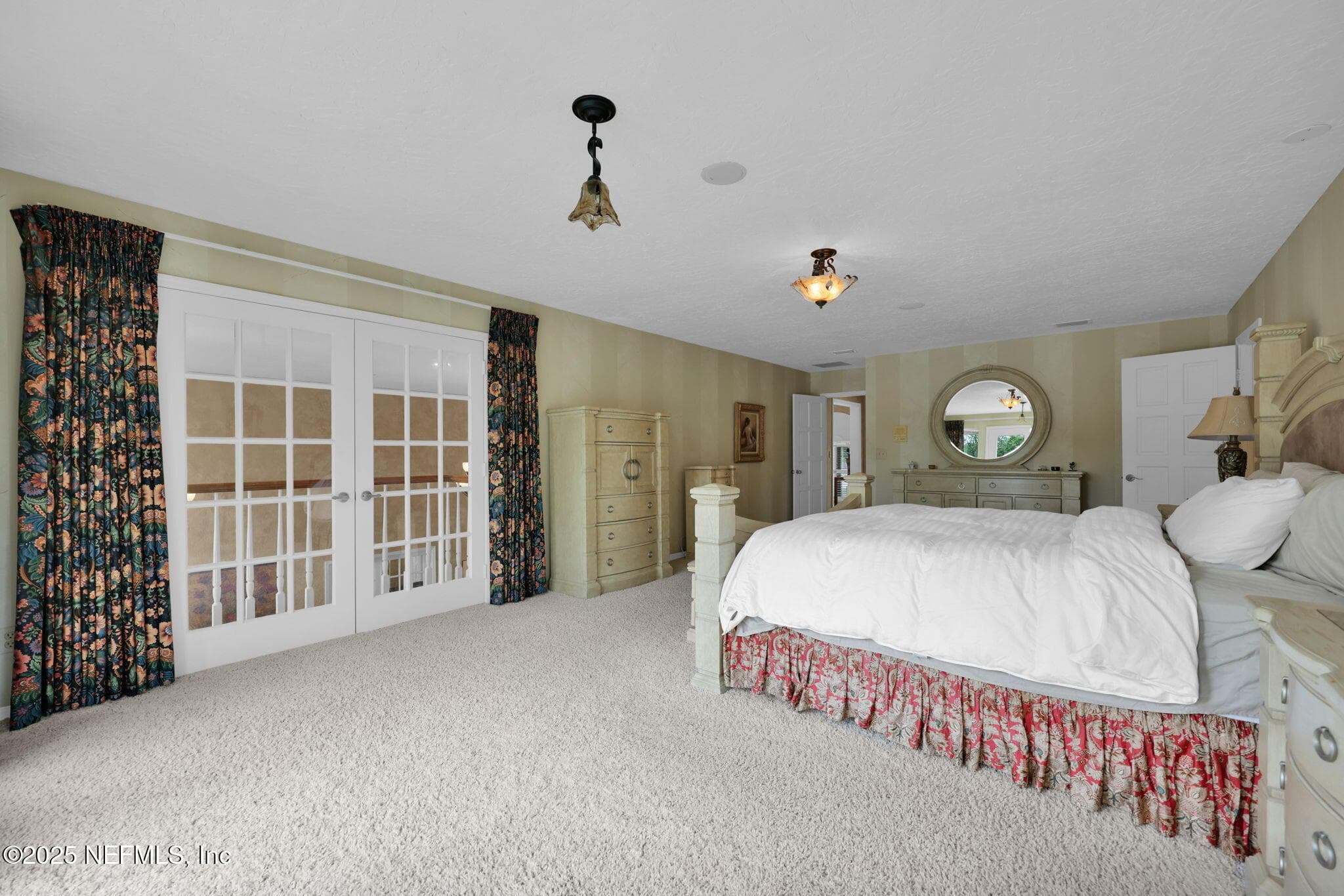 Photo 45 of 8227 MAR DEL PLATA Street E, Jacksonville, FL 32256