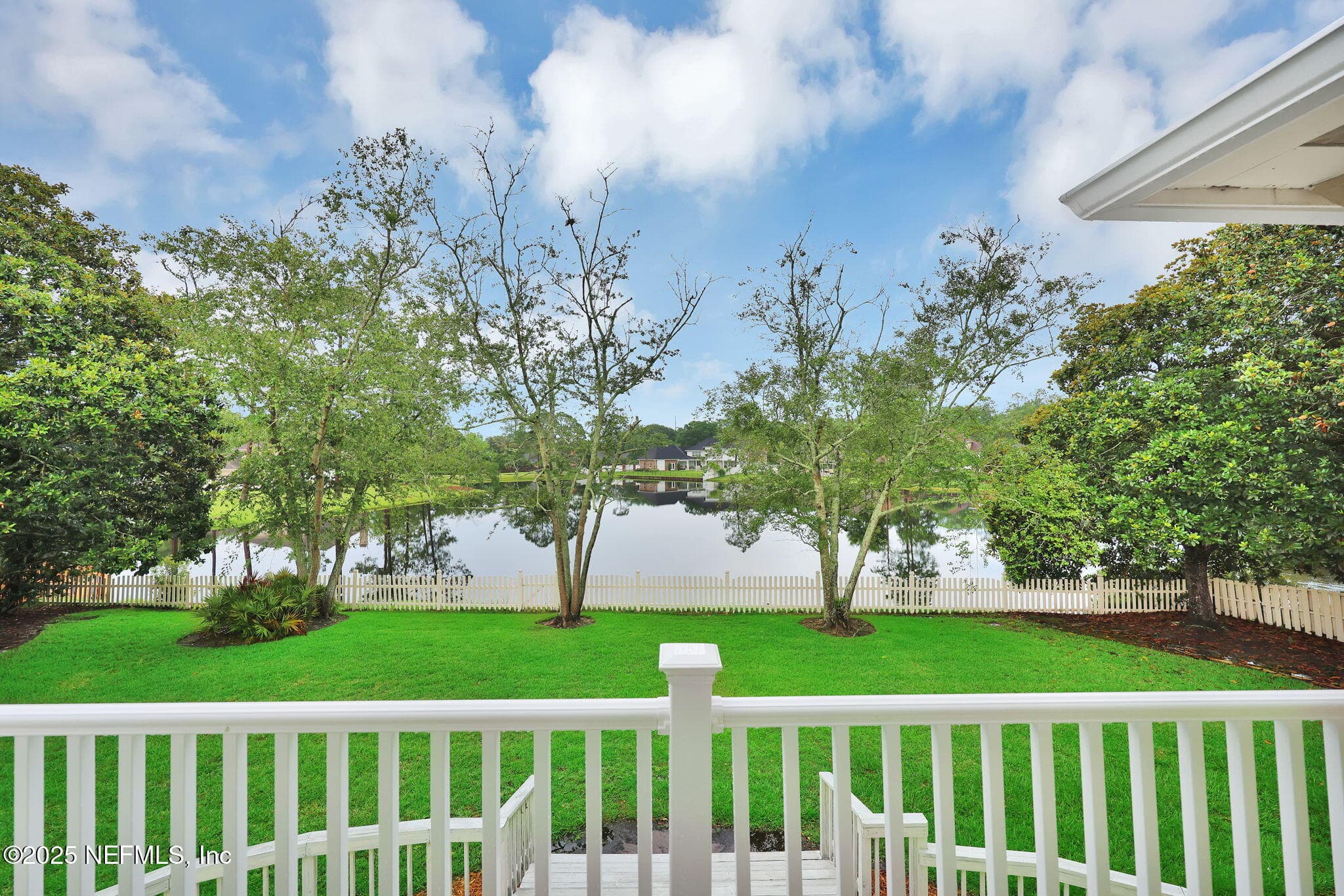 Photo 46 of 8227 MAR DEL PLATA Street E, Jacksonville, FL 32256